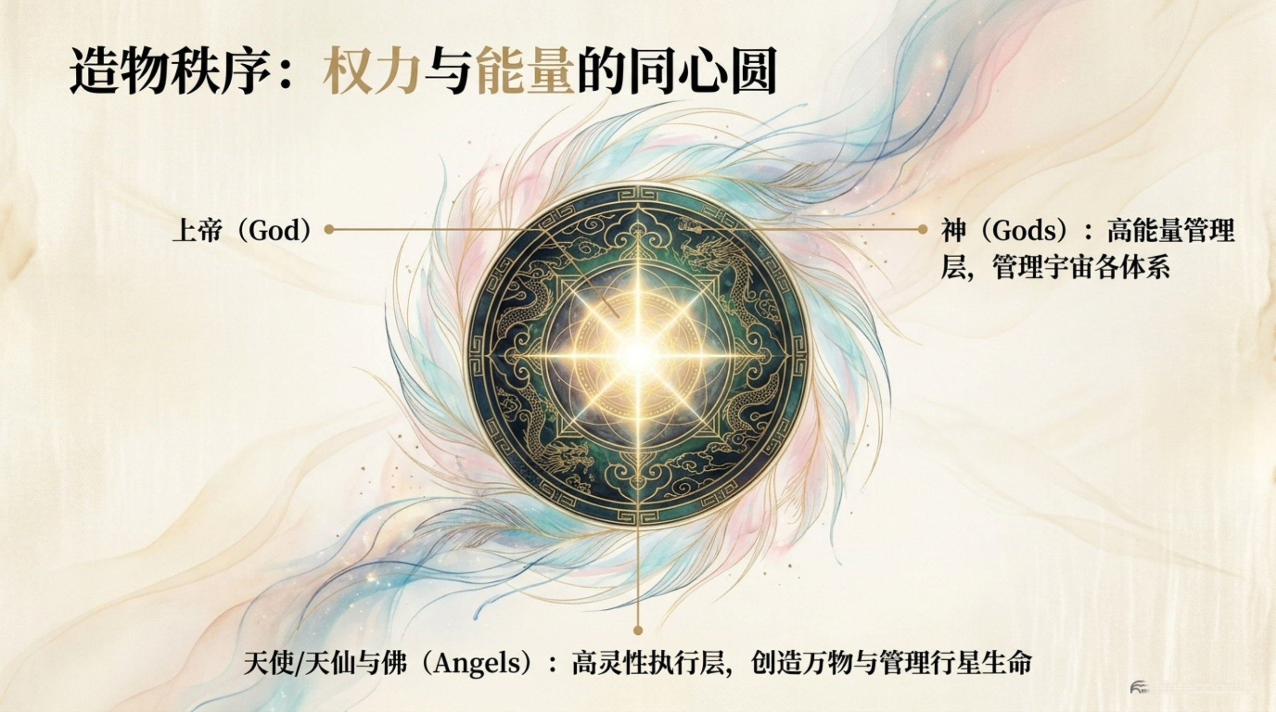 035_Panorama_of_LIFE_Origin_and_Evolution（生命起源演化全景图）_无水印_04.jpg