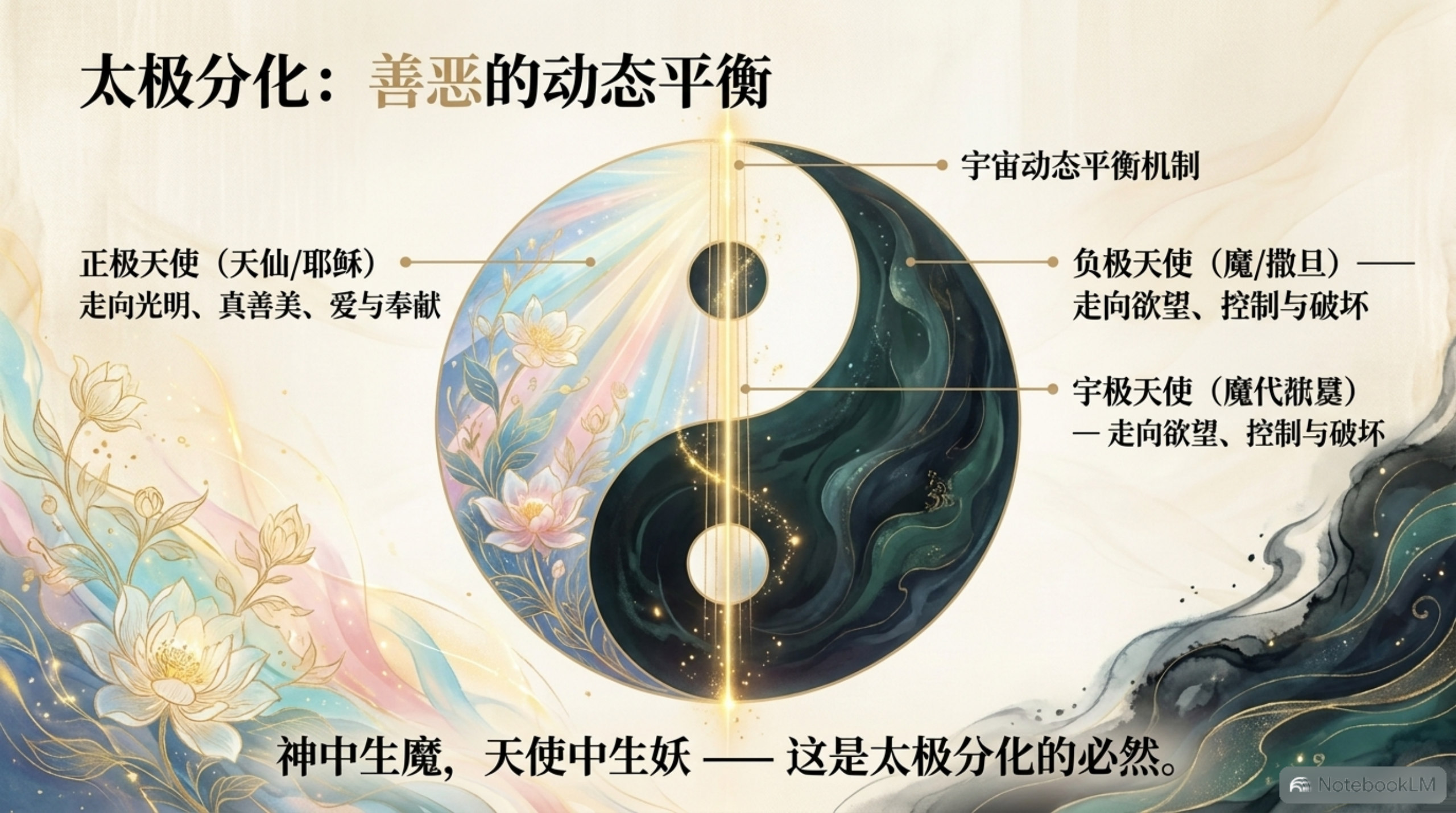 035_Panorama_of_LIFE_Origin_and_Evolution（生命起源演化全景图）_无水印_05.jpg