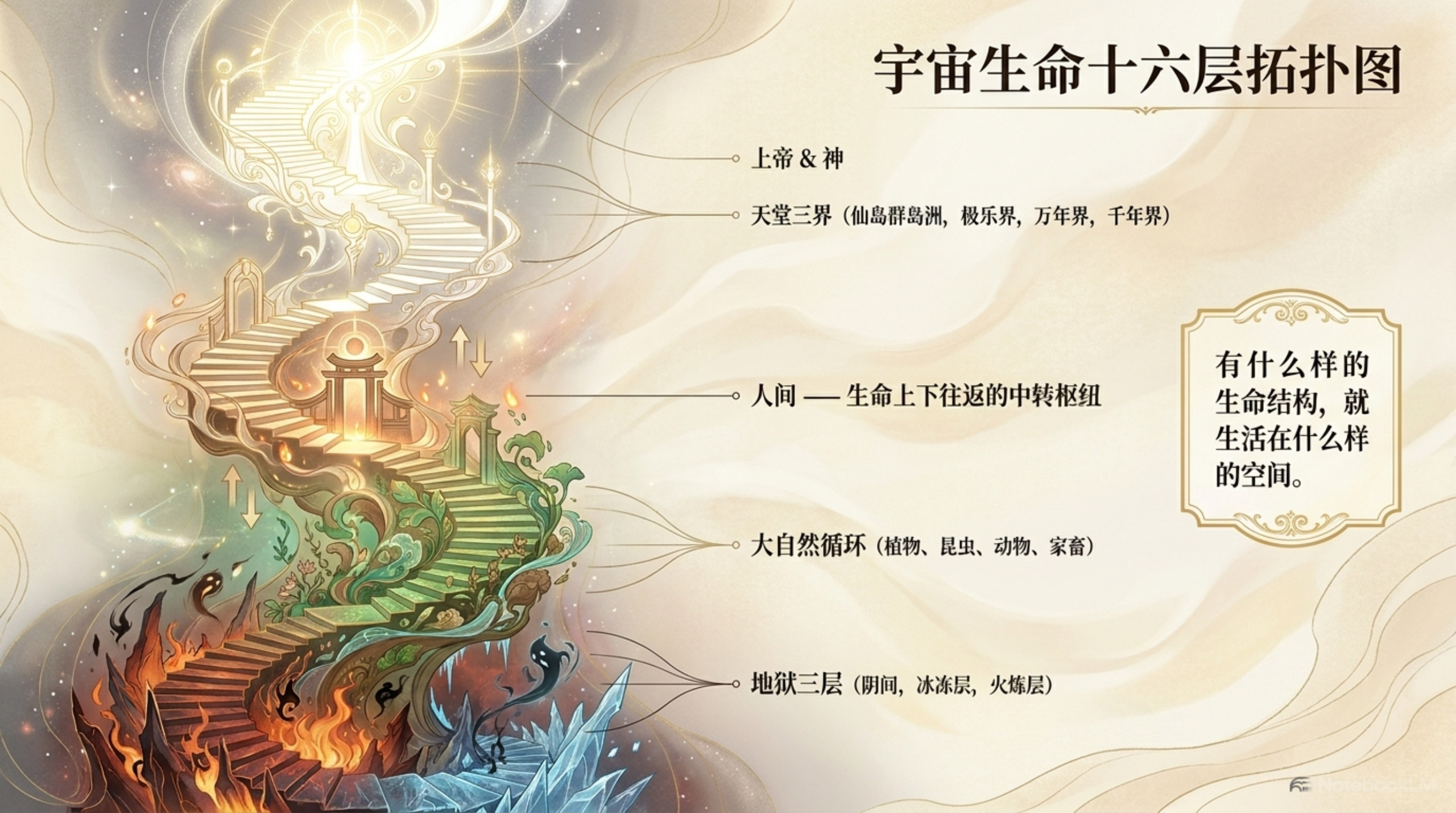 035_Panorama_of_LIFE_Origin_and_Evolution（生命起源演化全景图）_无水印_08.jpg