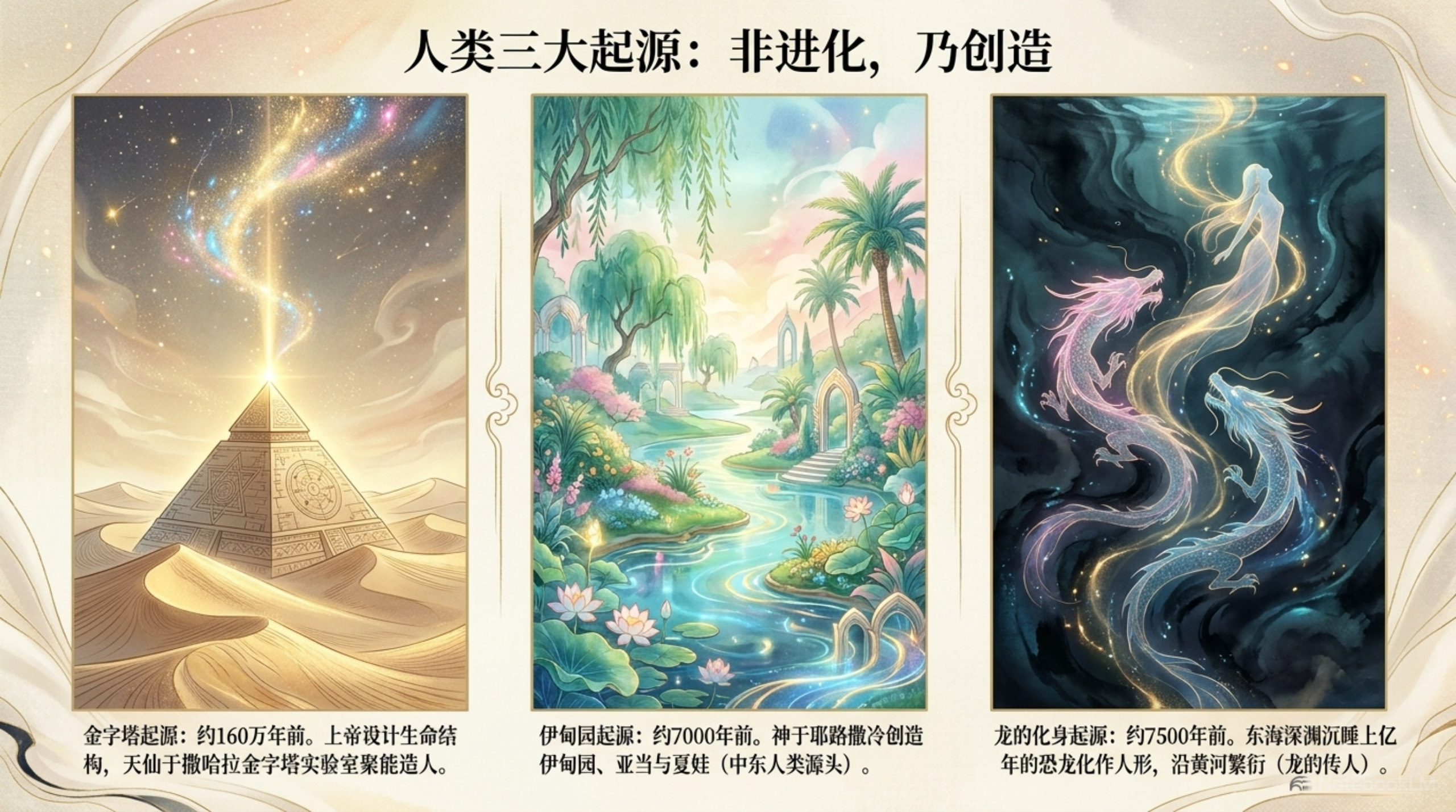 035_Panorama_of_LIFE_Origin_and_Evolution（生命起源演化全景图）_无水印_07.jpg