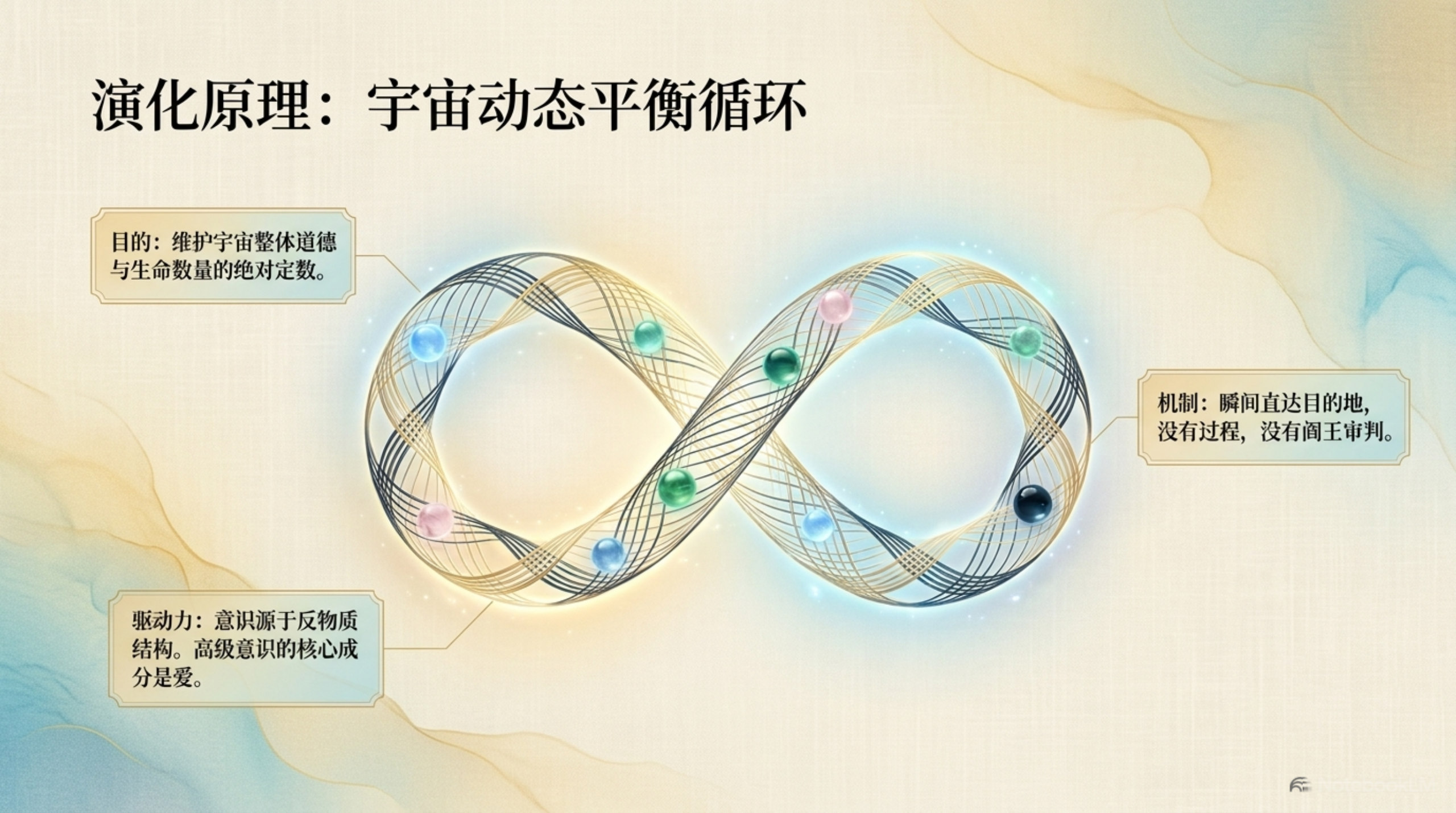 035_Panorama_of_LIFE_Origin_and_Evolution（生命起源演化全景图）_无水印_09.jpg