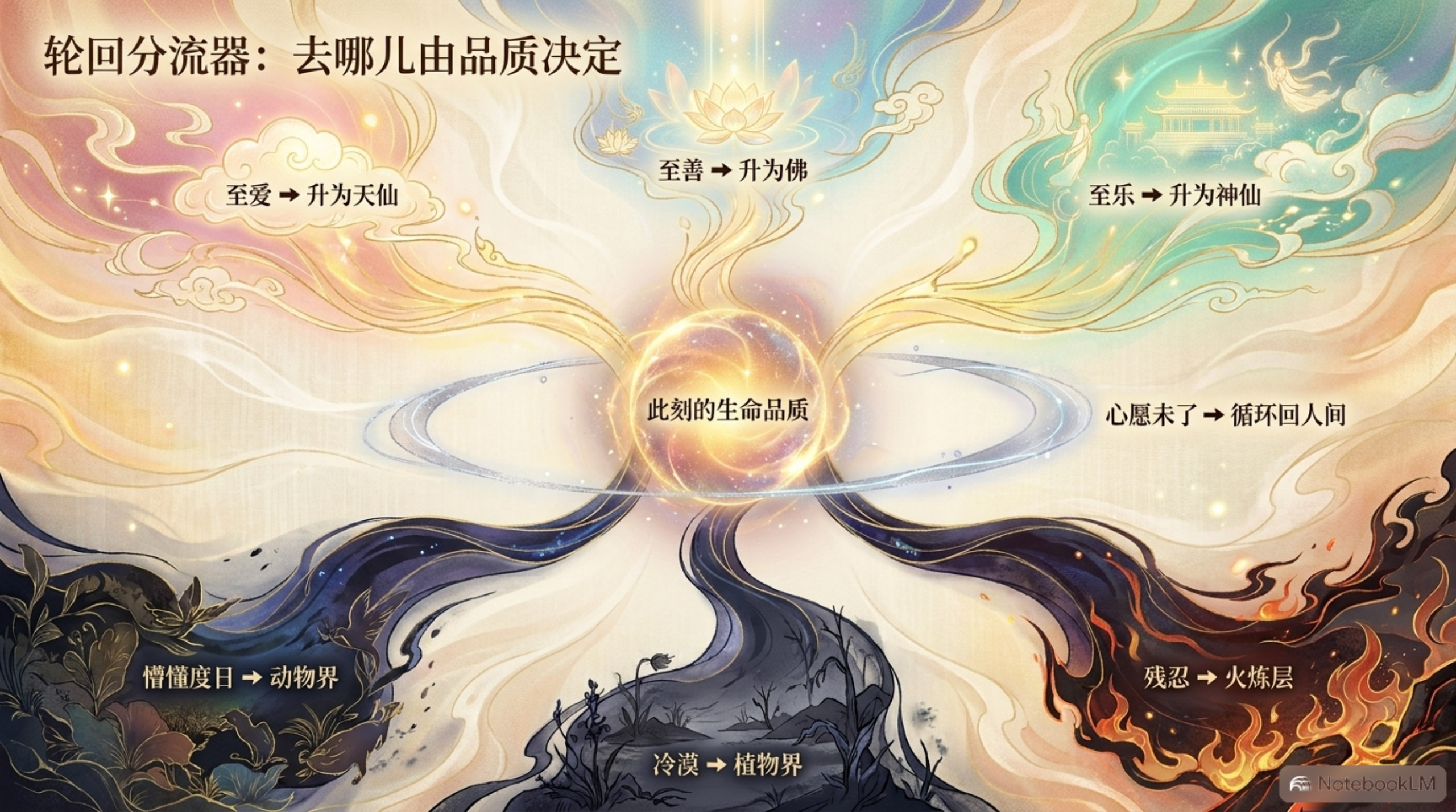 035_Panorama_of_LIFE_Origin_and_Evolution（生命起源演化全景图）_无水印_10.jpg