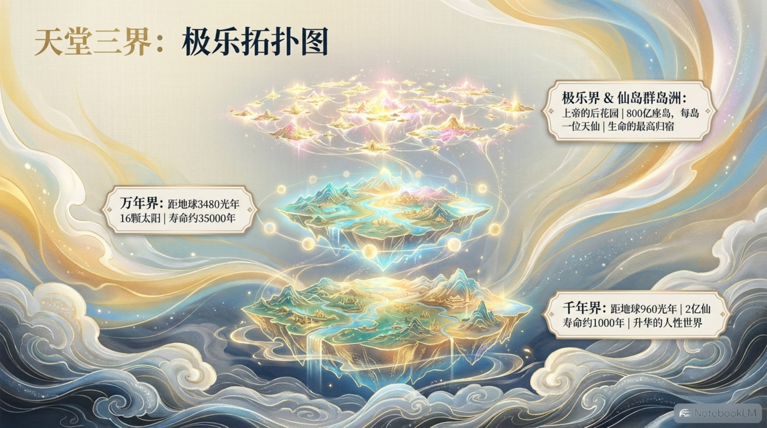 035_Panorama_of_LIFE_Origin_and_Evolution（生命起源演化全景图）_无水印_11.jpg