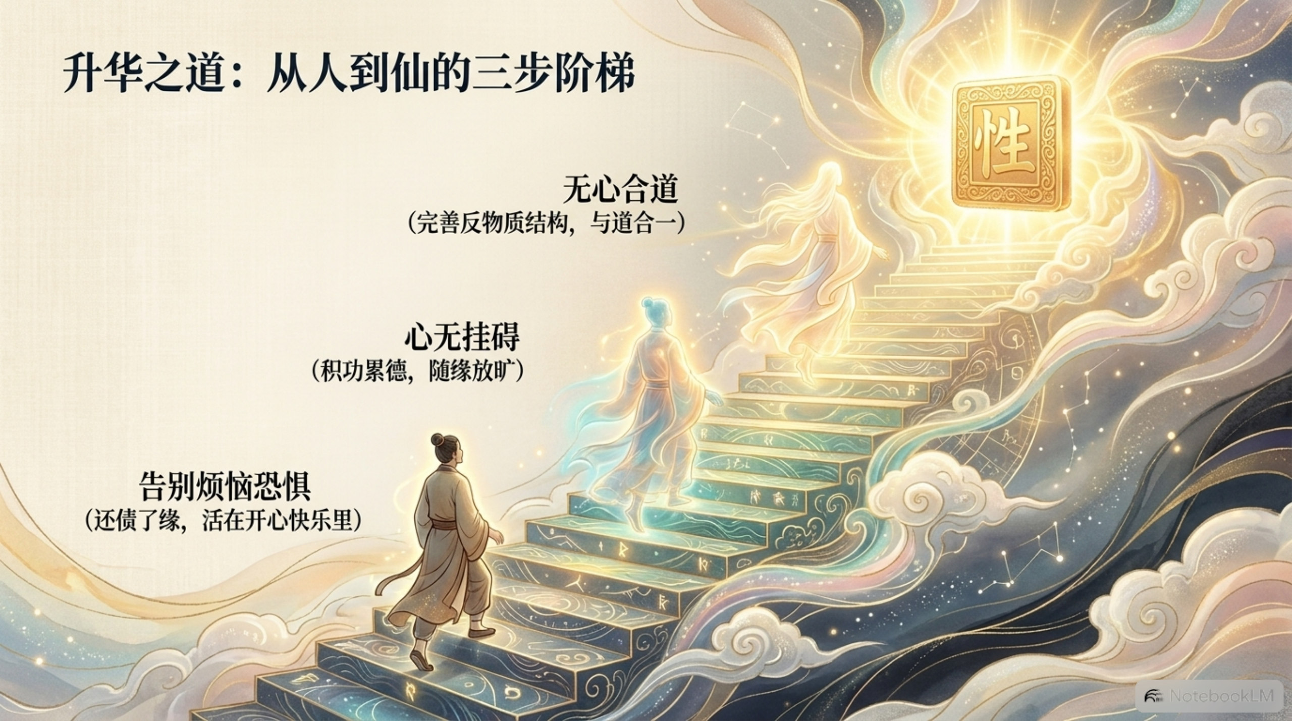 035_Panorama_of_LIFE_Origin_and_Evolution（生命起源演化全景图）_无水印_13.jpg