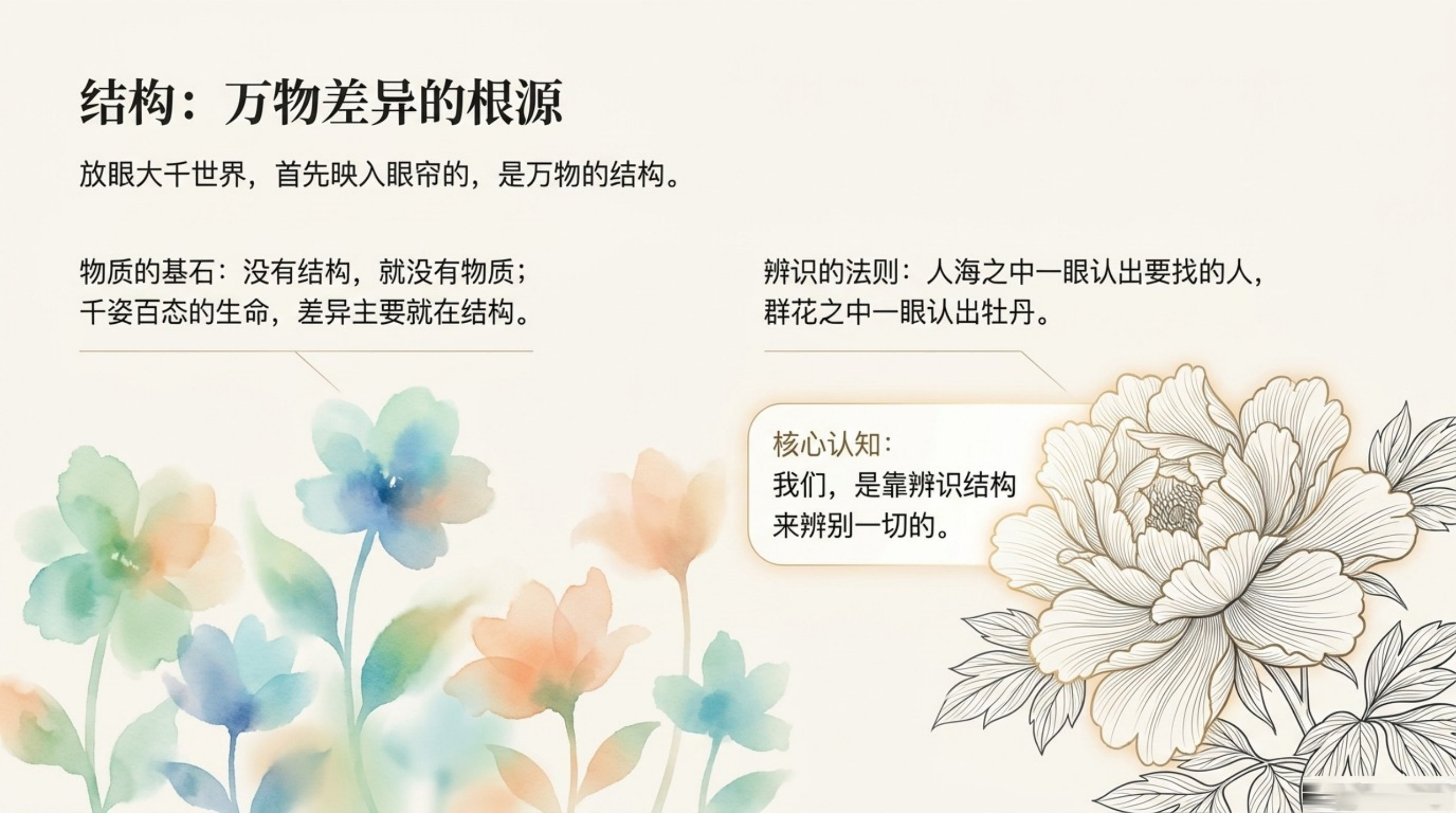 036_Three_Cosmic_Elements（宇宙三要素）_无水印_03.jpg
