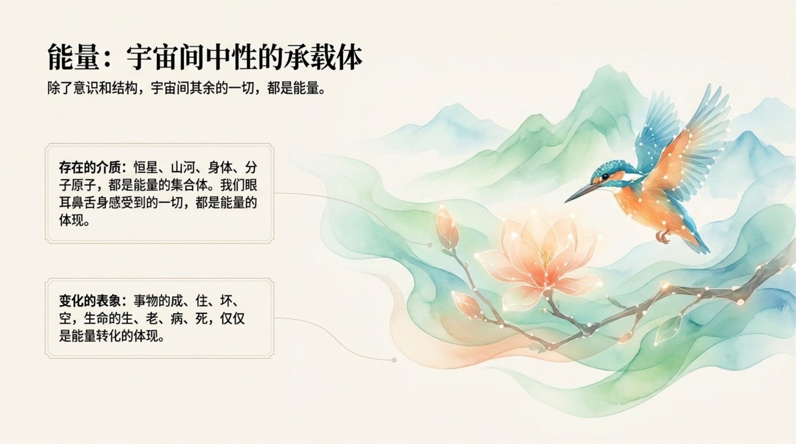 036_Three_Cosmic_Elements（宇宙三要素）_无水印_07.jpg