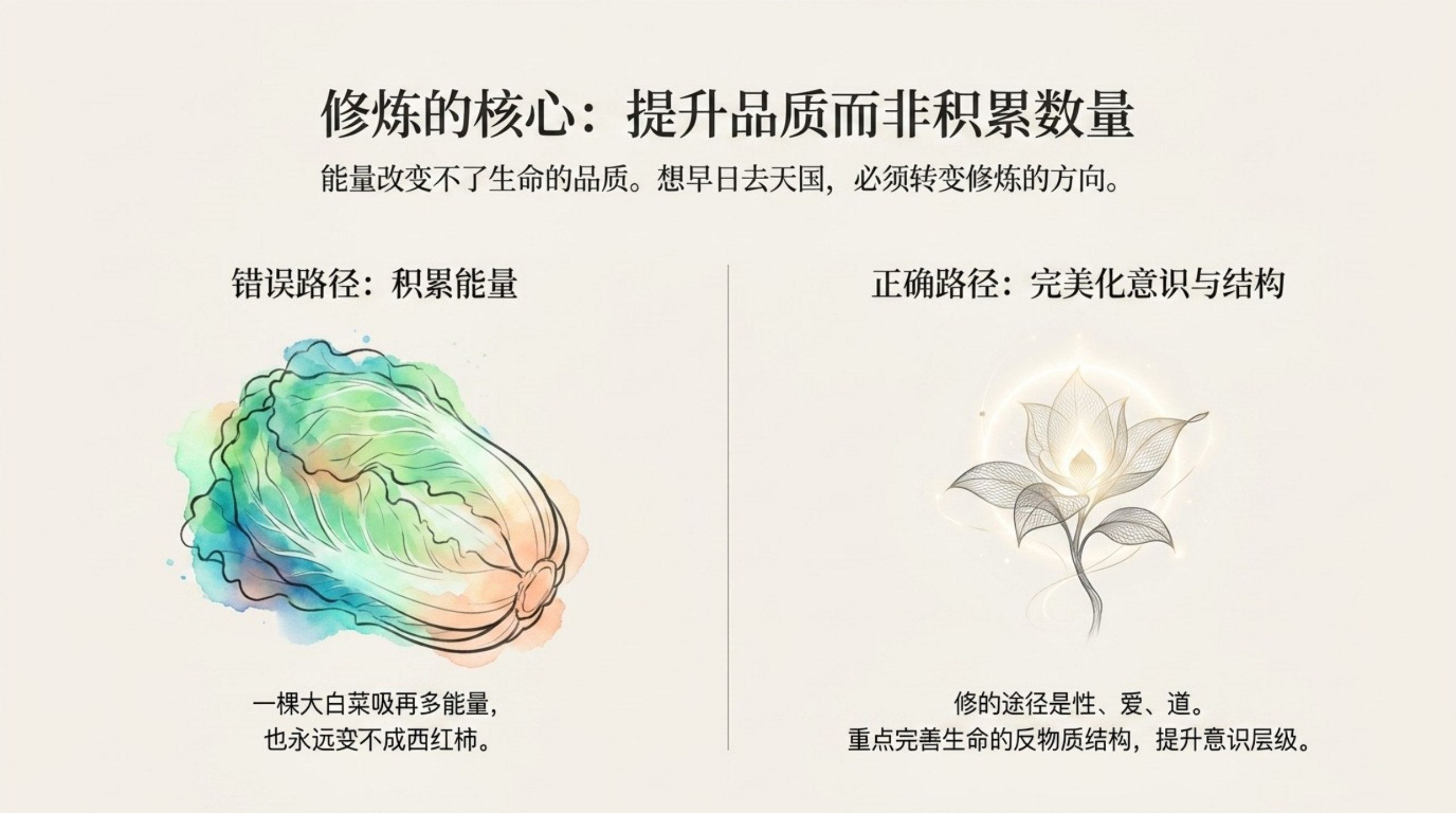 036_Three_Cosmic_Elements（宇宙三要素）_无水印_11.jpg