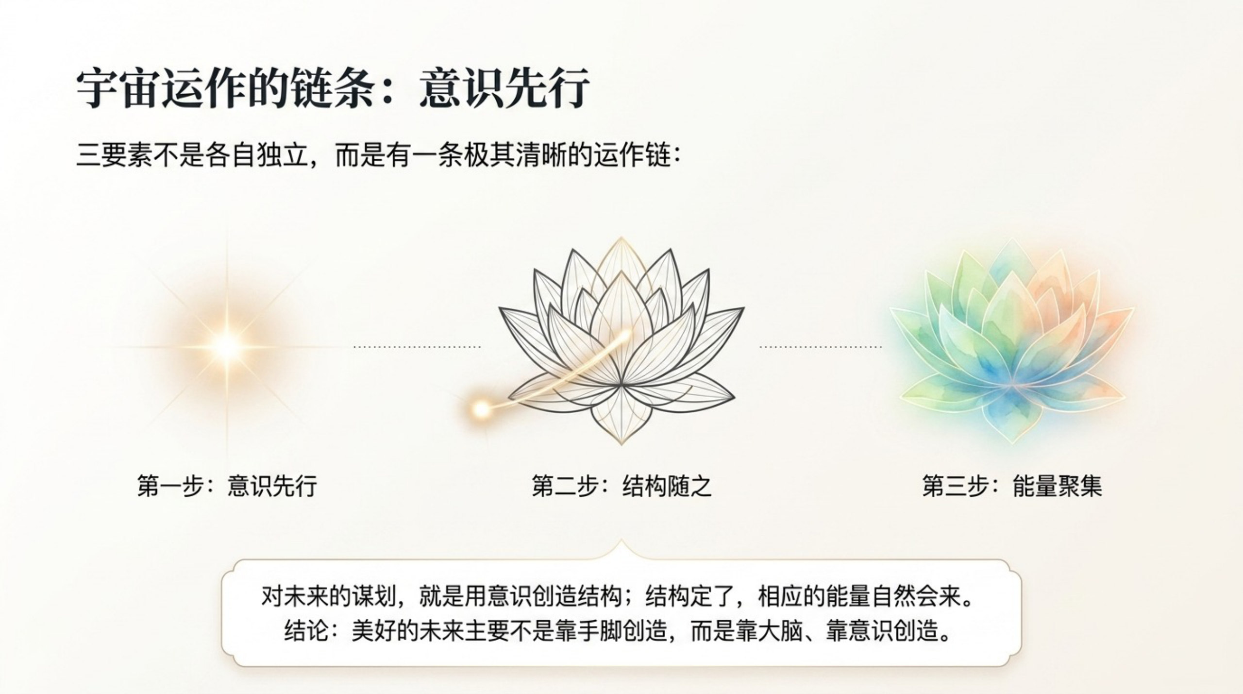 036_Three_Cosmic_Elements（宇宙三要素）_无水印_09.jpg