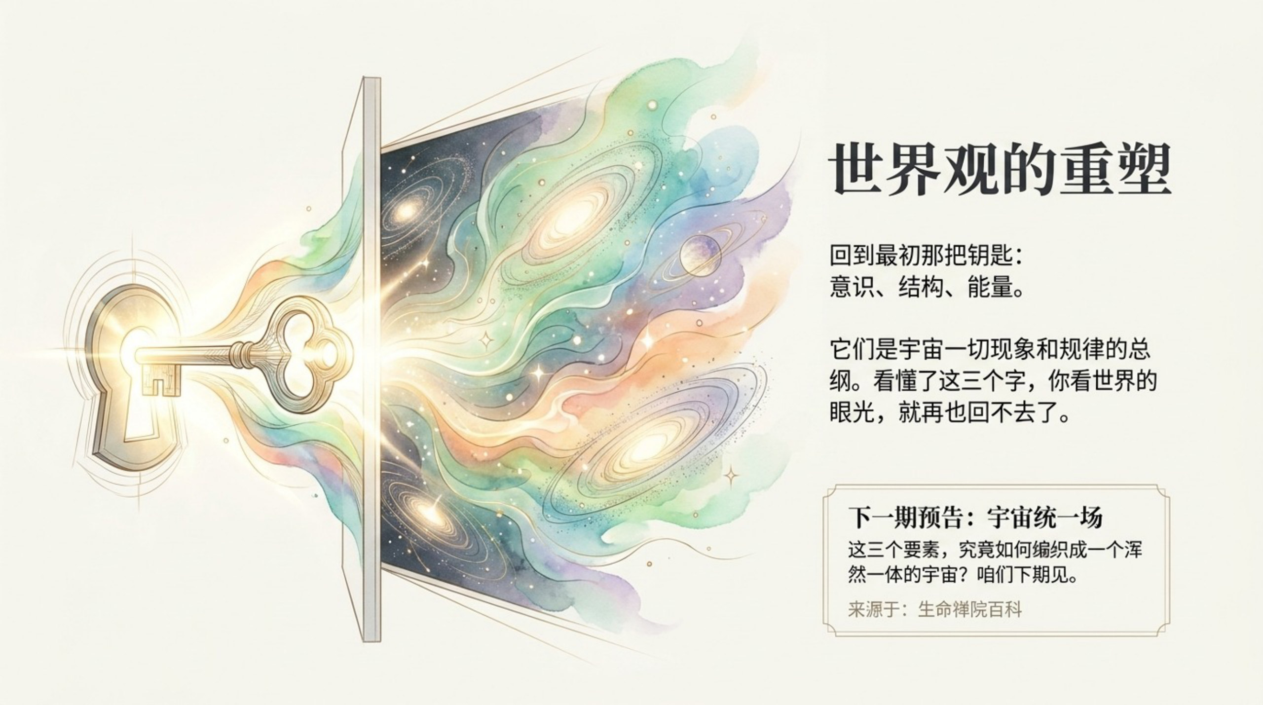 036_Three_Cosmic_Elements（宇宙三要素）_无水印_13.jpg