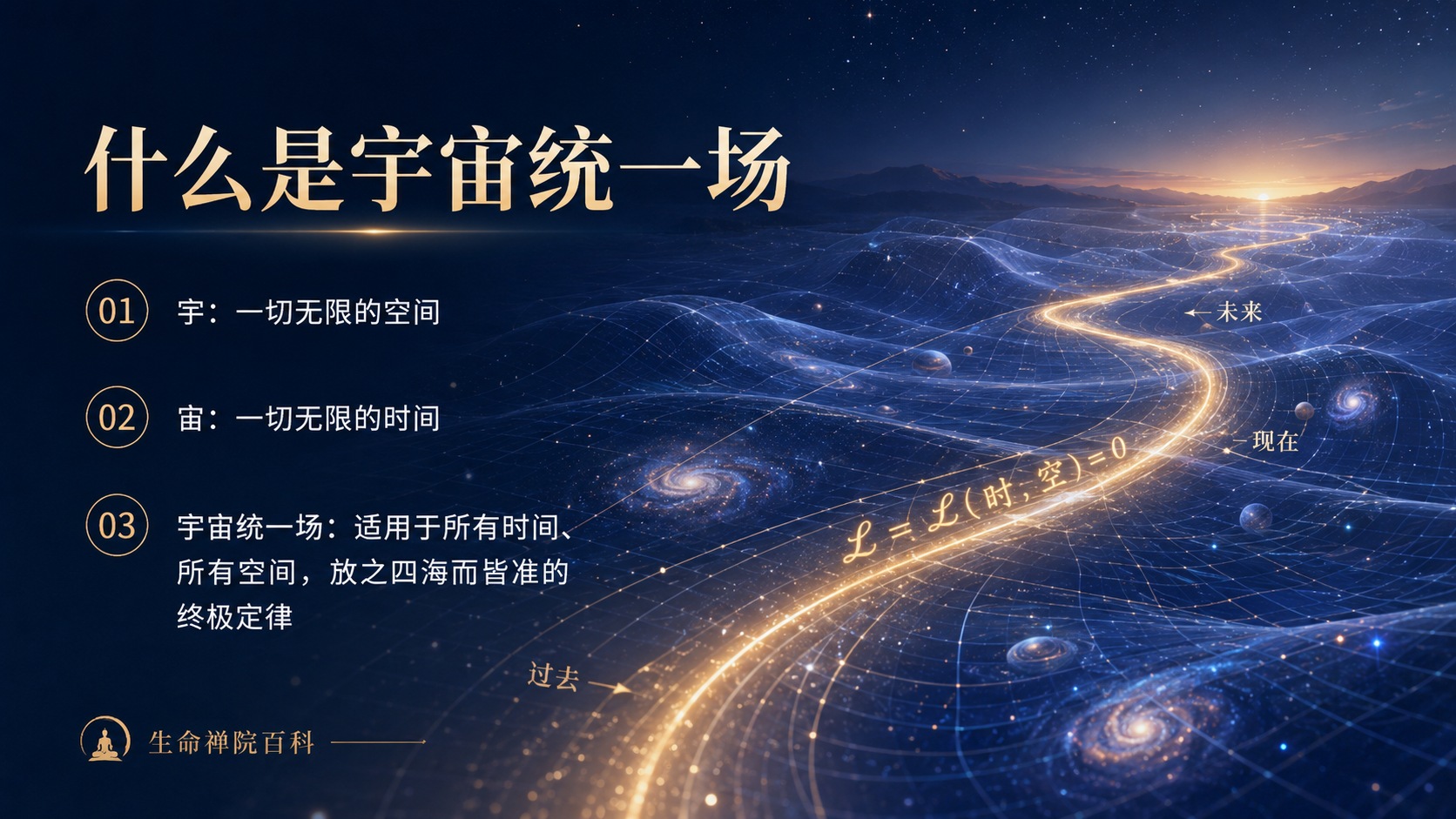 037_Cosmic_Unified_Field（宇宙统一场）_无水印_02.jpg
