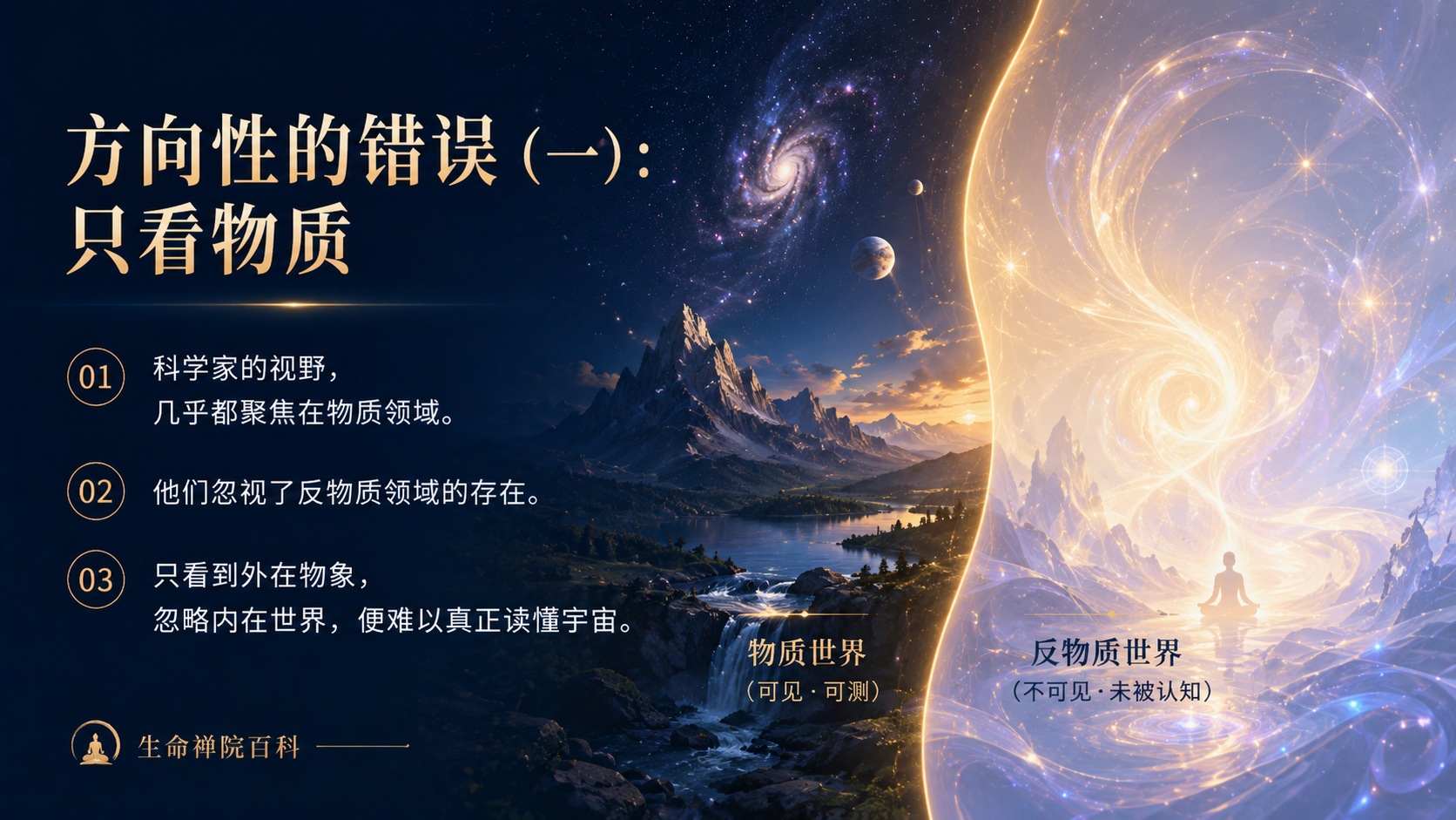 037_Cosmic_Unified_Field（宇宙统一场）_无水印_04.jpg