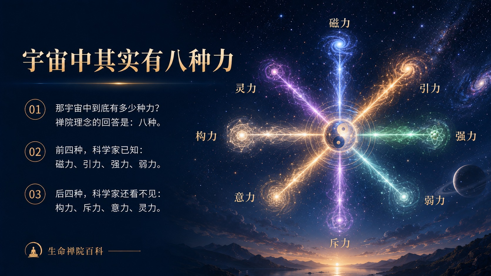 037_Cosmic_Unified_Field（宇宙统一场）_无水印_06.jpg