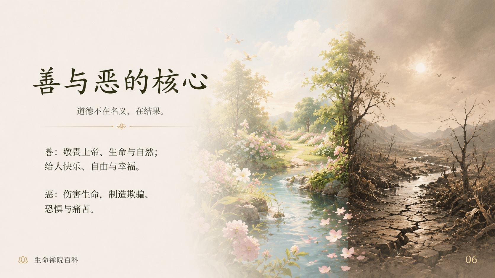 038_Morality（道德）_无水印_06.jpg