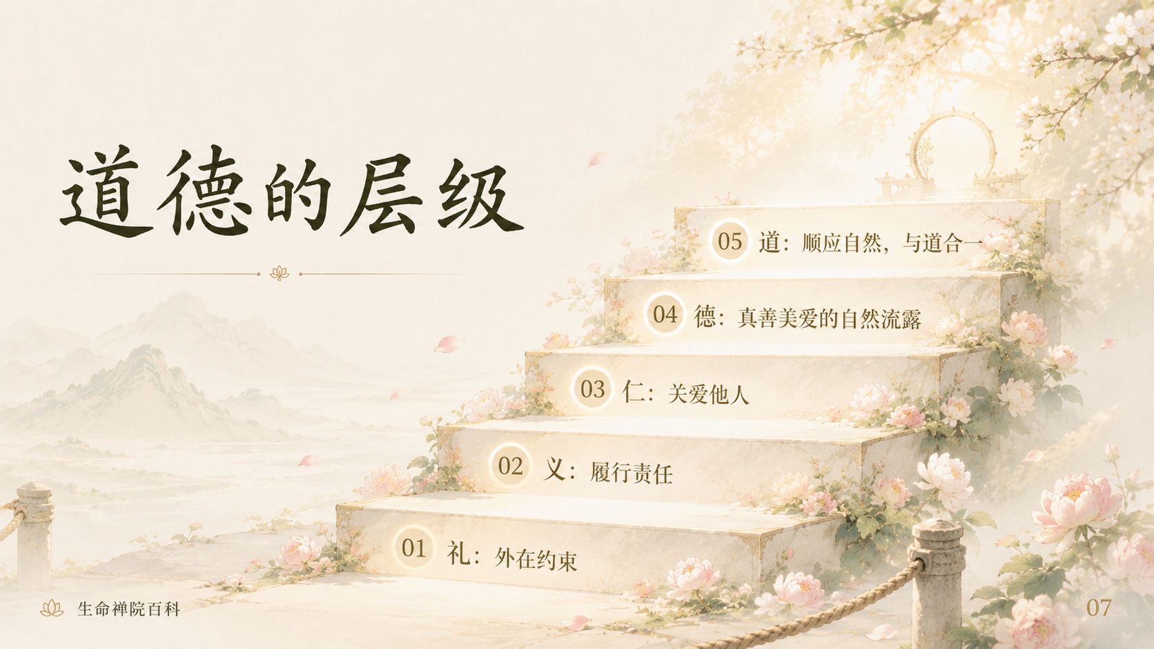 038_Morality（道德）_无水印_07.jpg