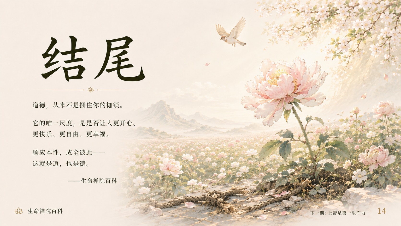 038_Morality（道德）_无水印_14.jpg