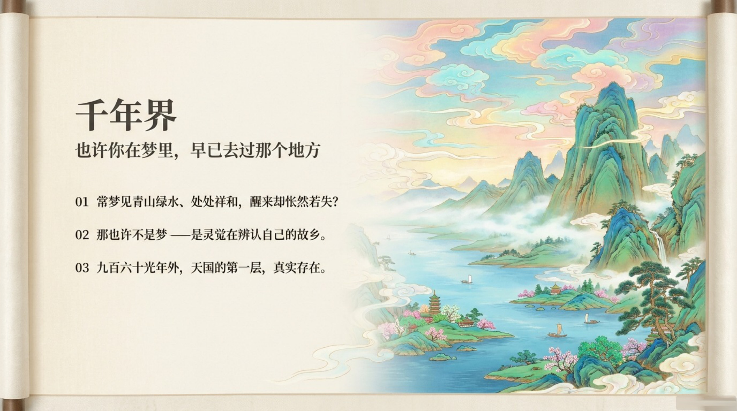042_Thousand_Year_World（千年界）_无水印_01.jpg