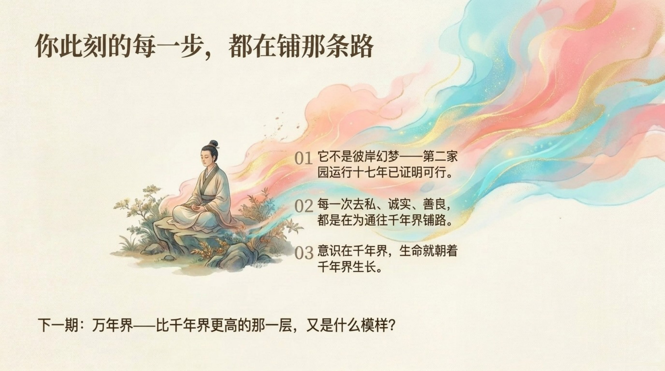 042_Thousand_Year_World（千年界）_无水印_14.jpg