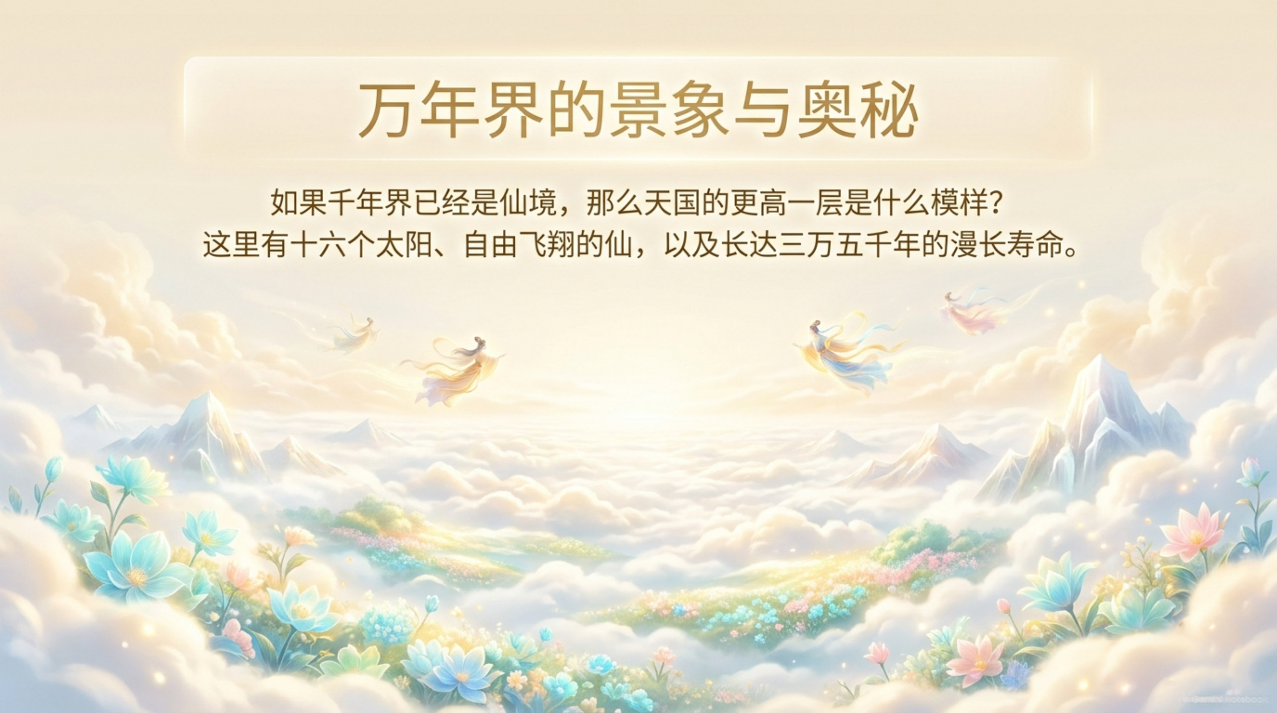 043_Ten_Thousand_Year_World（万年界）_无水印_01.jpg