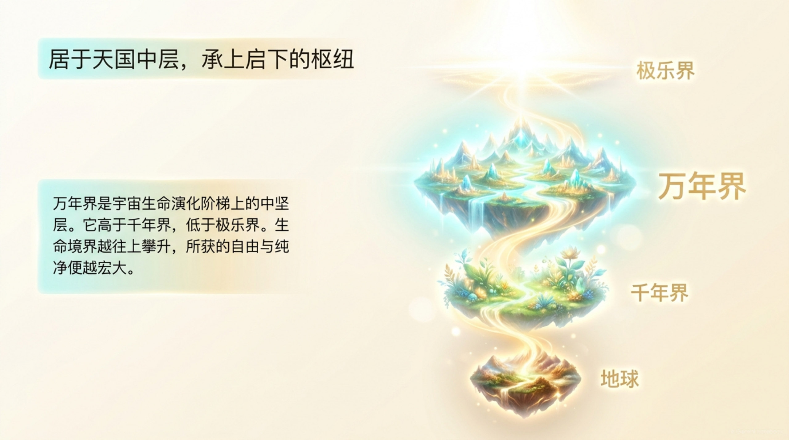 043_Ten_Thousand_Year_World（万年界）_无水印_02.jpg