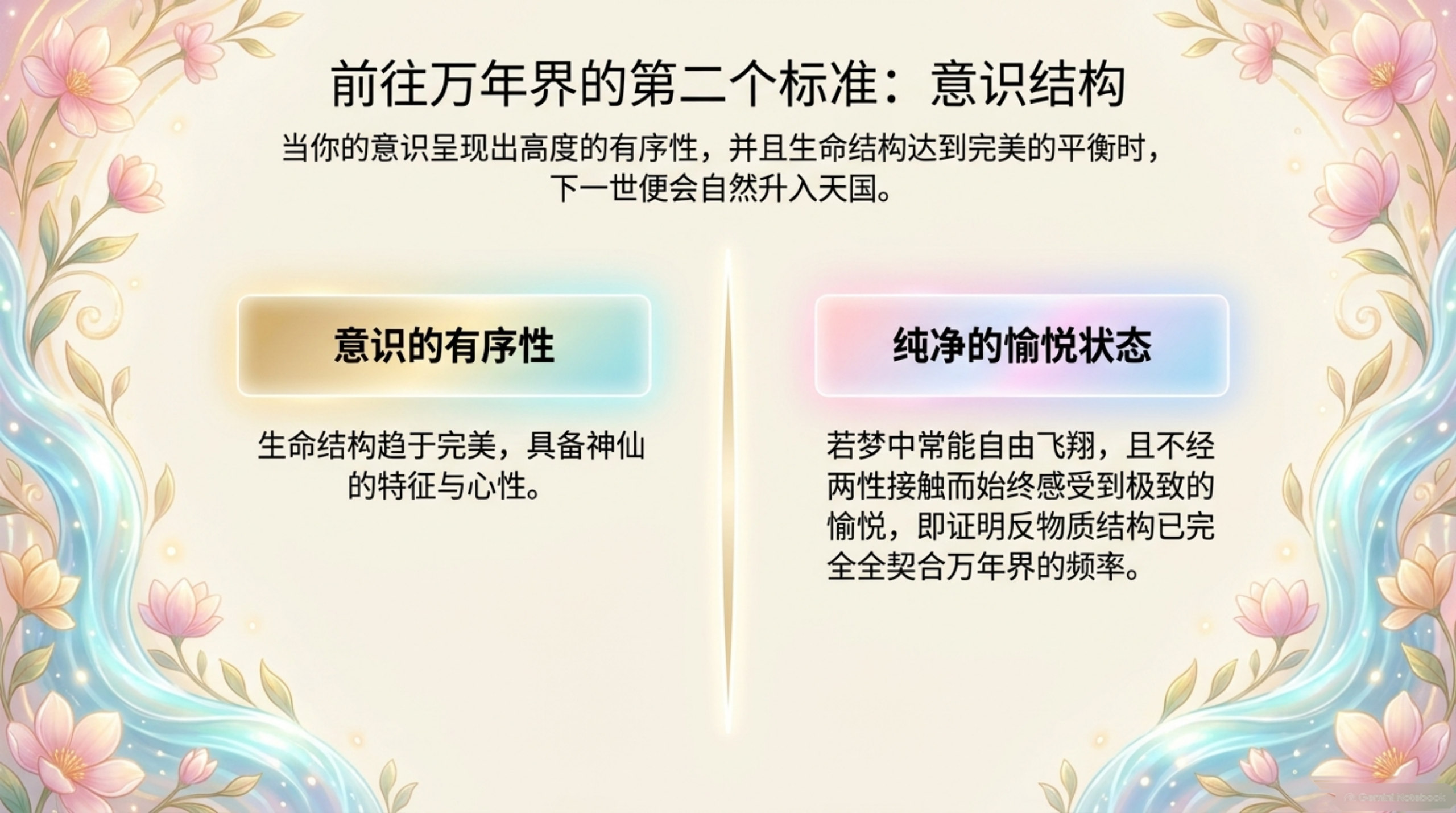 043_Ten_Thousand_Year_World（万年界）_无水印_09.jpg