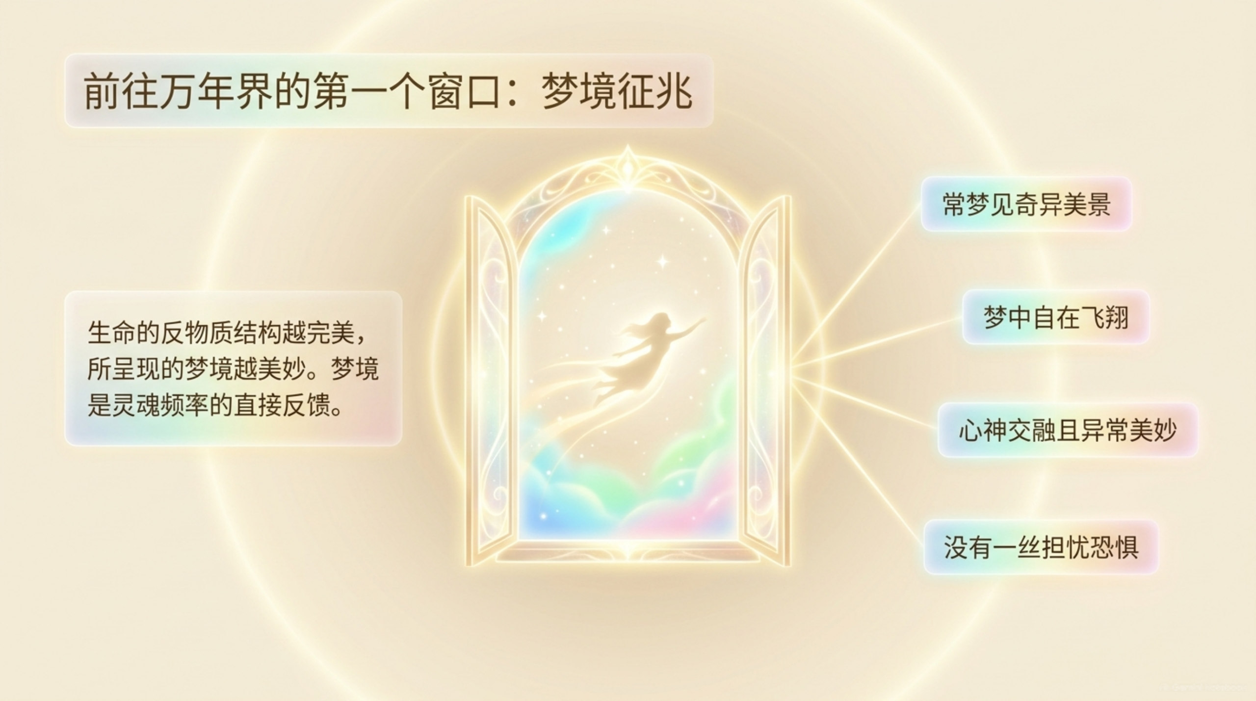 043_Ten_Thousand_Year_World（万年界）_无水印_08.jpg