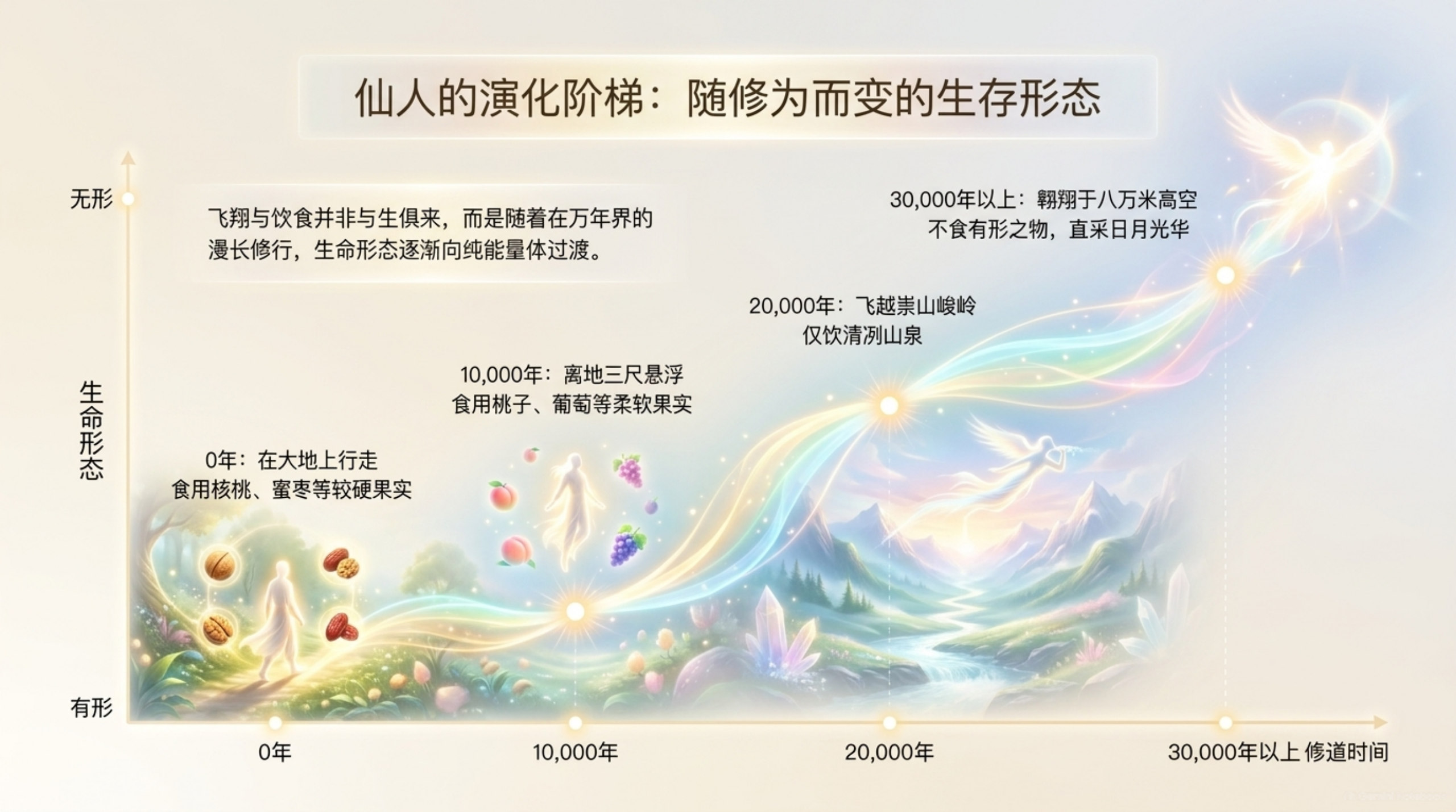 043_Ten_Thousand_Year_World（万年界）_无水印_07.jpg
