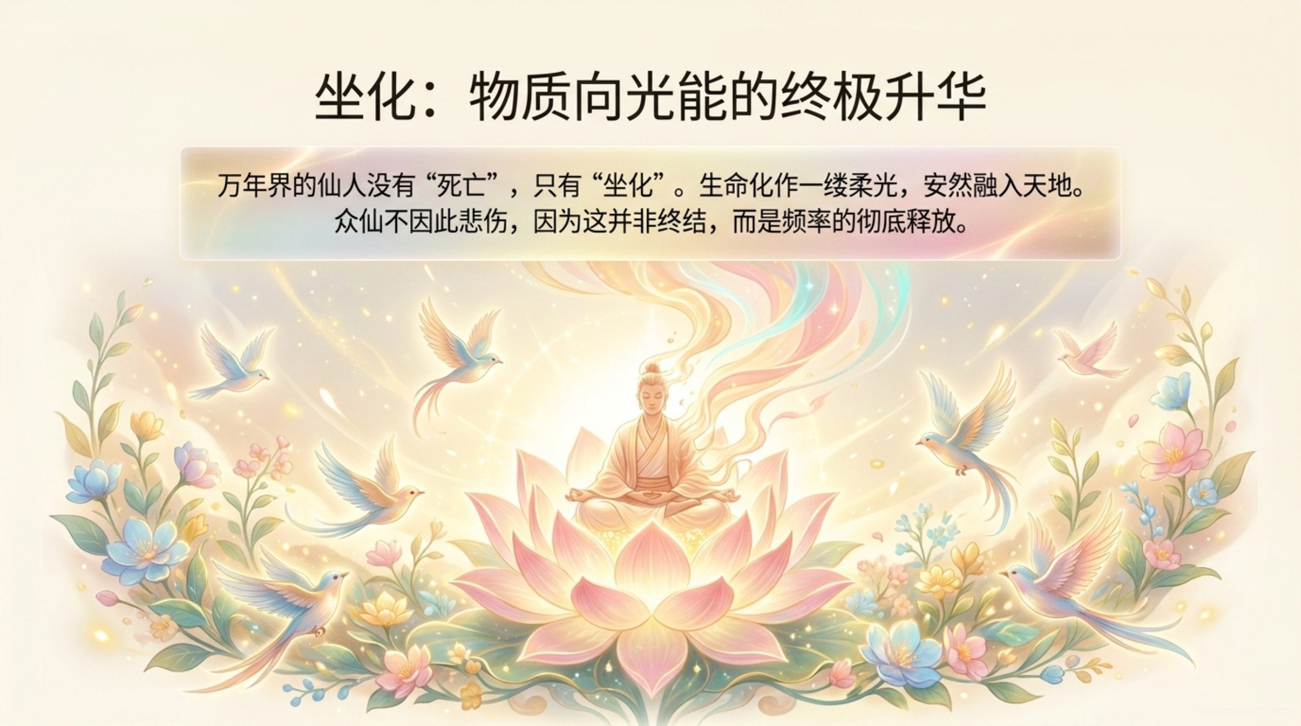 043_Ten_Thousand_Year_World（万年界）_无水印_10.jpg