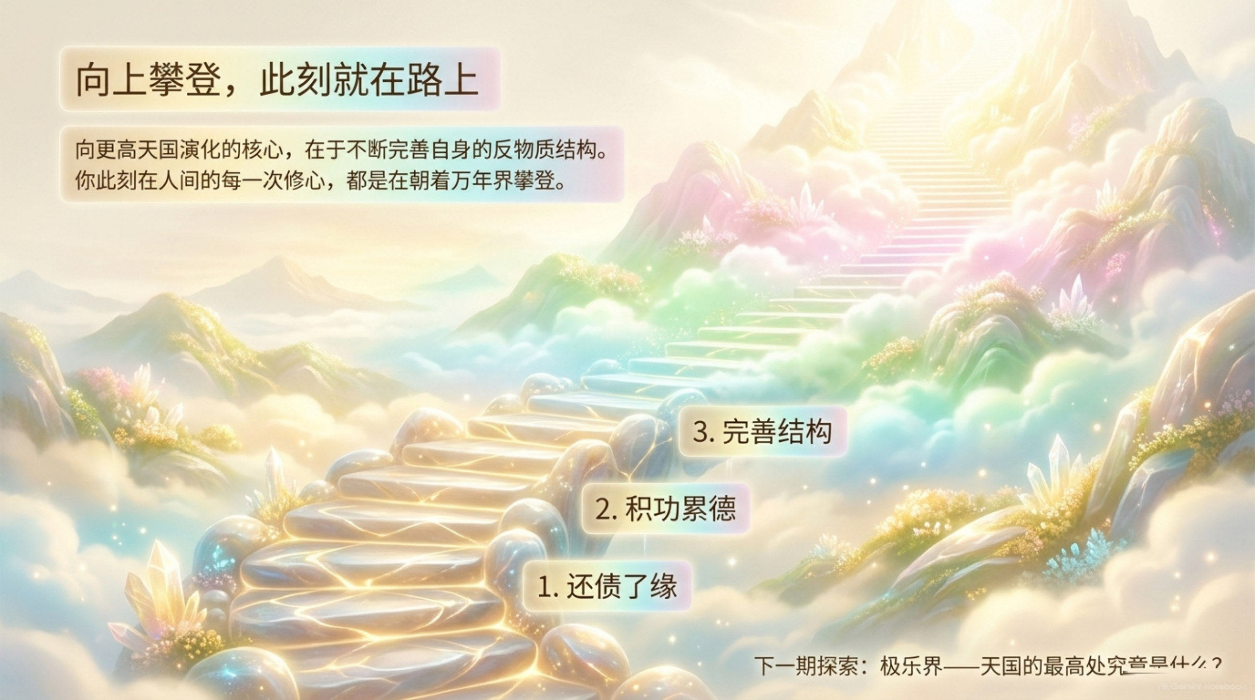 043_Ten_Thousand_Year_World（万年界）_无水印_12.jpg