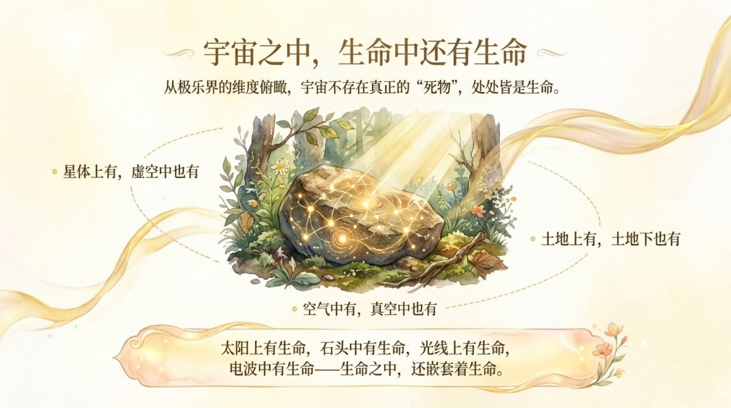 044_Elysium_World（极乐界）_无水印_07.jpg