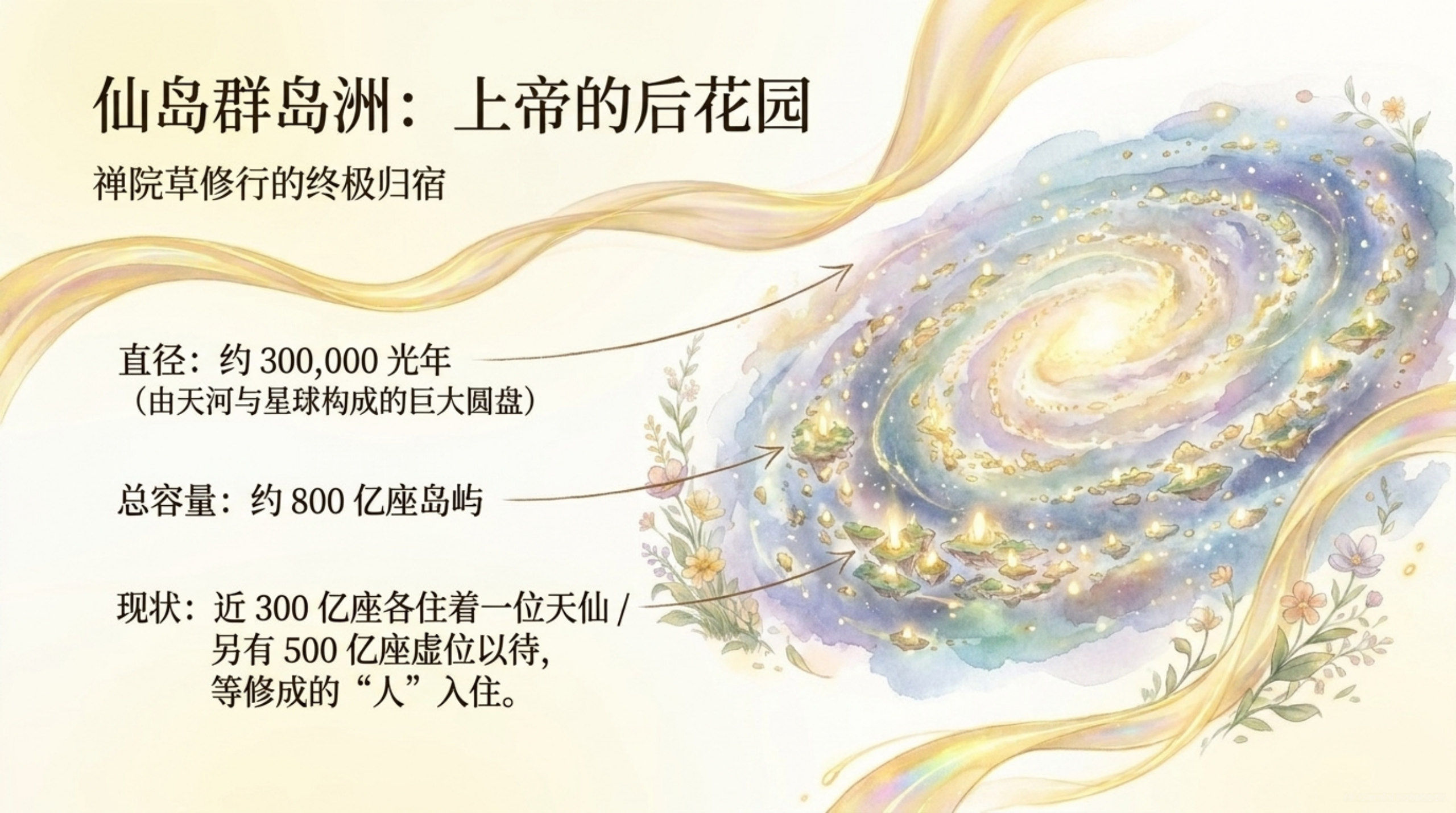 044_Elysium_World（极乐界）_无水印_11.jpg