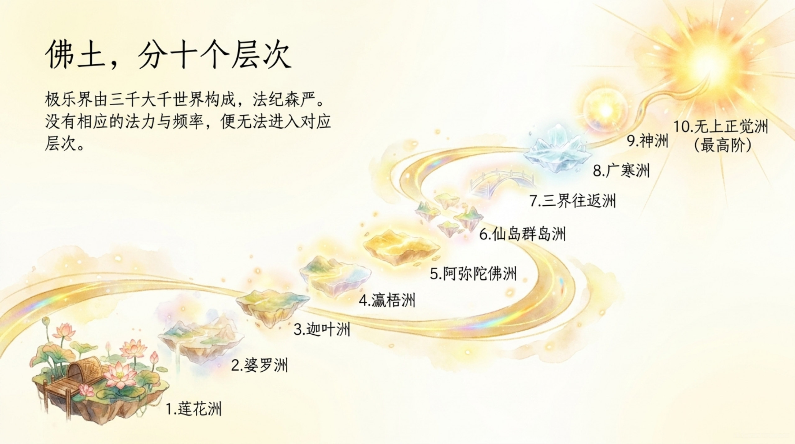 044_Elysium_World（极乐界）_无水印_10.jpg