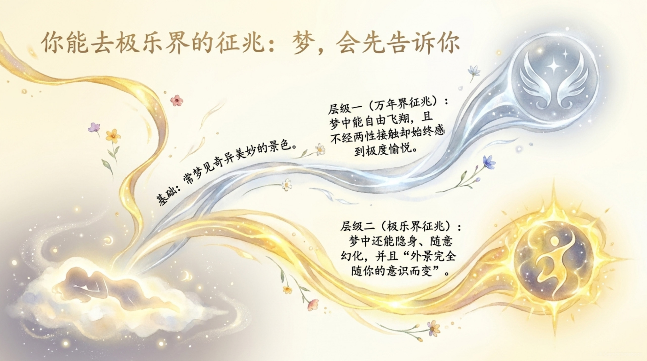 044_Elysium_World（极乐界）_无水印_13.jpg