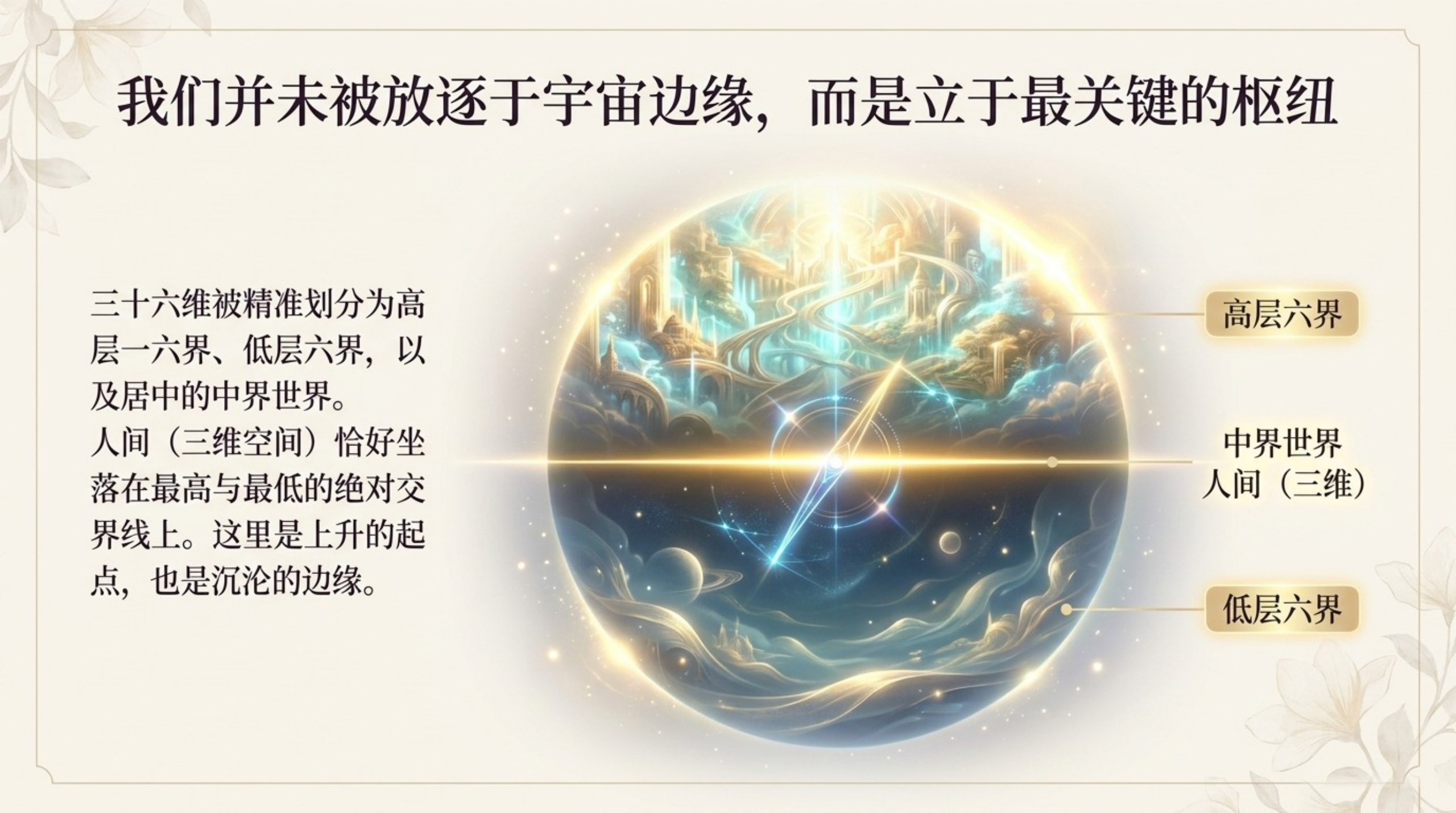 045_Thirty_Six_Dimensional_Space（三十六维空间）_无水印_04.jpg