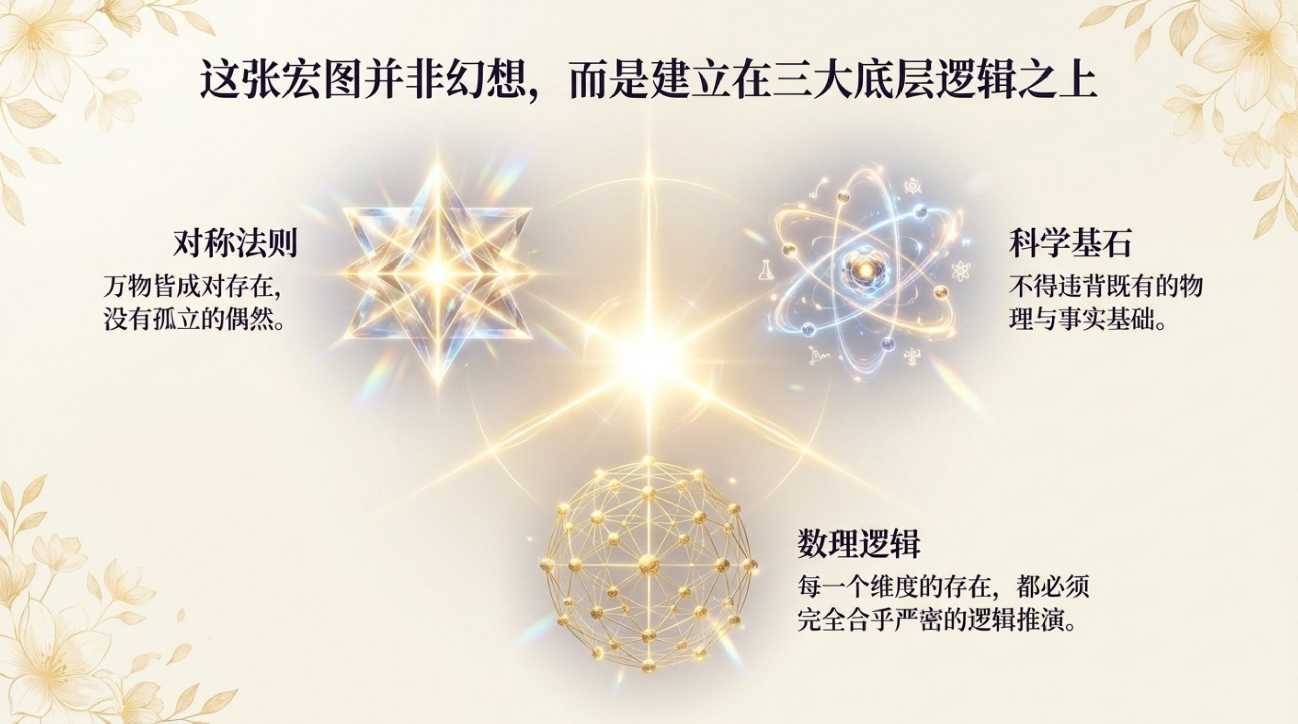 045_Thirty_Six_Dimensional_Space（三十六维空间）_无水印_03.jpg