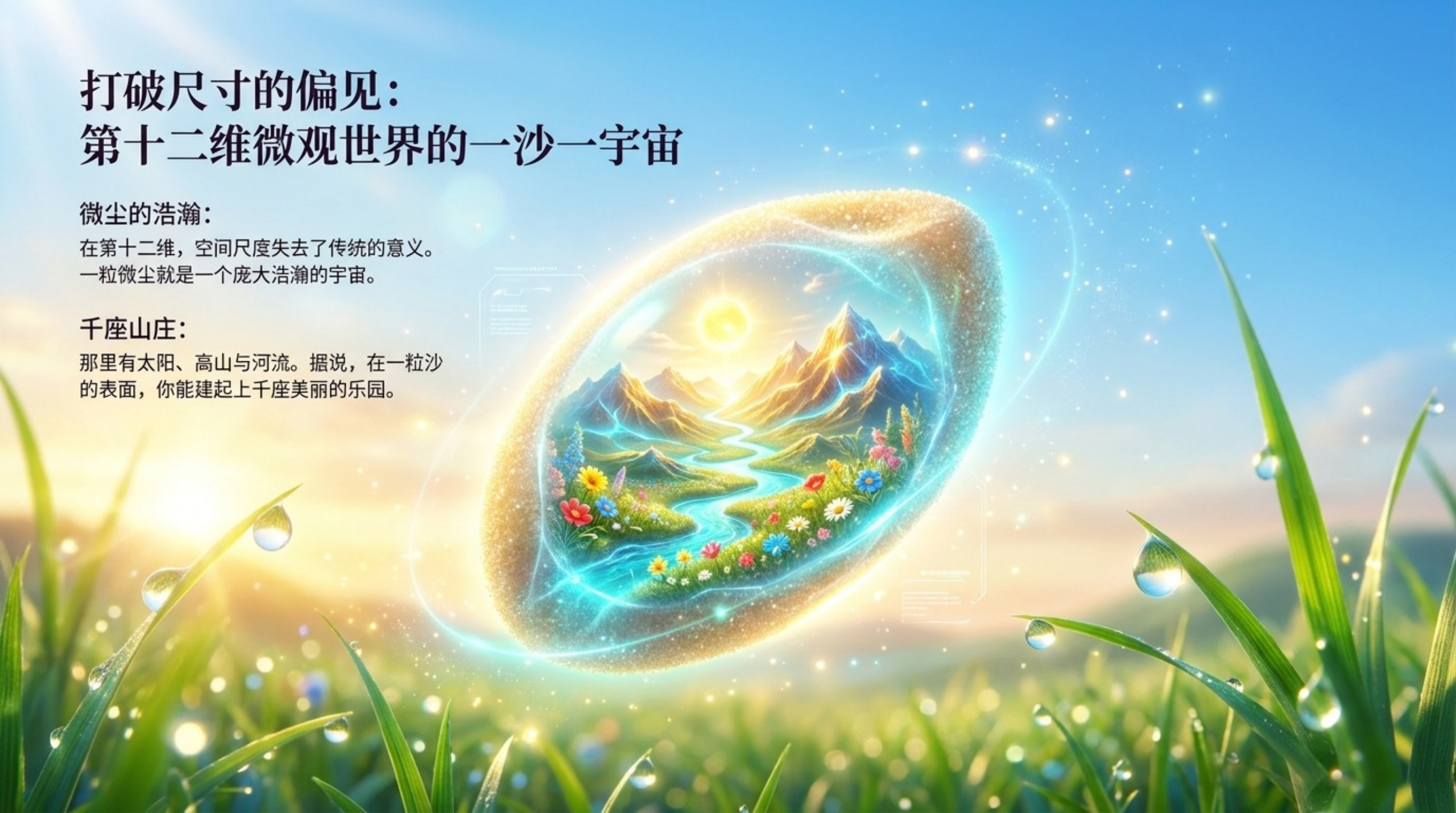 045_Thirty_Six_Dimensional_Space（三十六维空间）_无水印_09.jpg