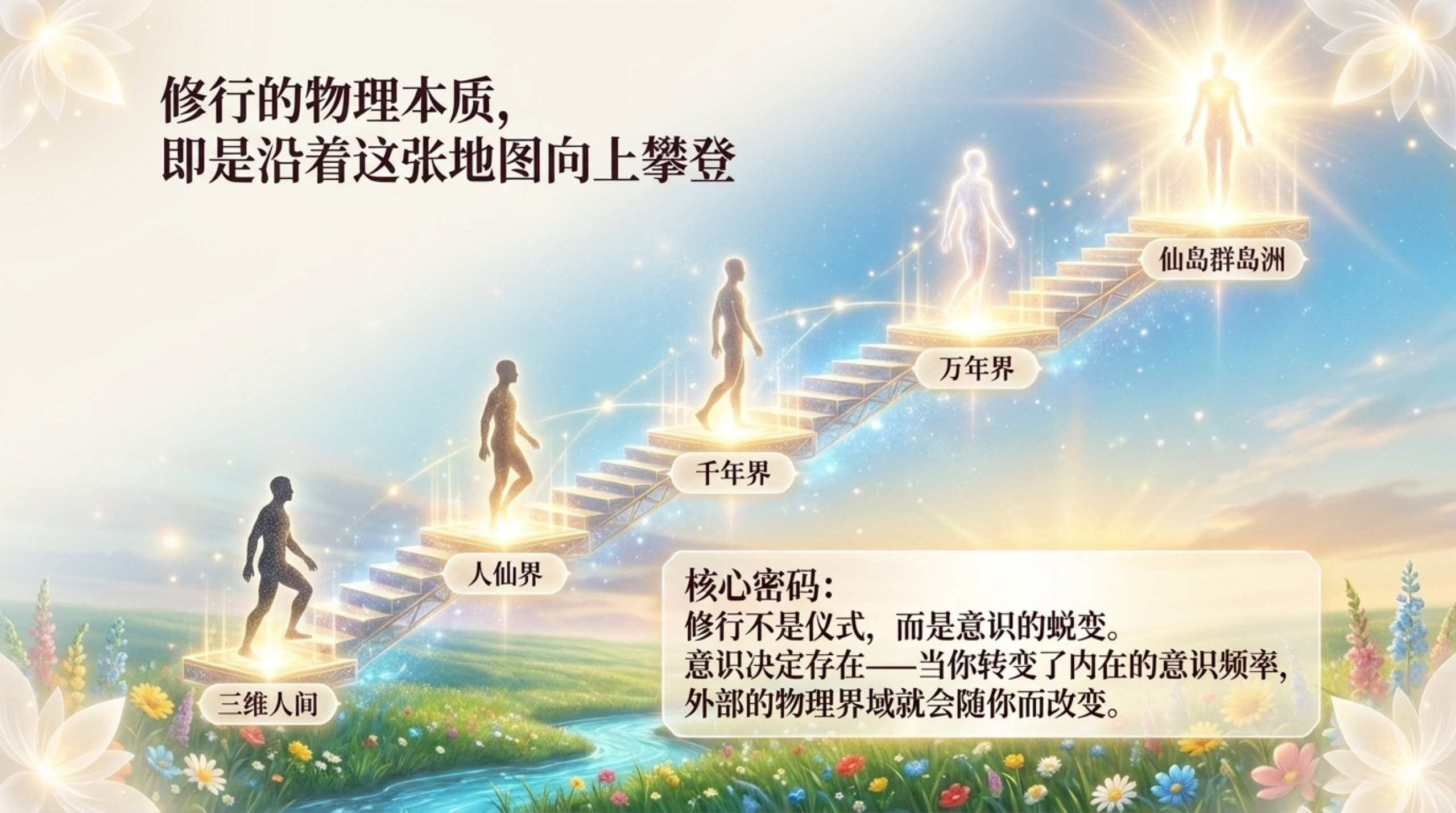 045_Thirty_Six_Dimensional_Space（三十六维空间）_无水印_13.jpg