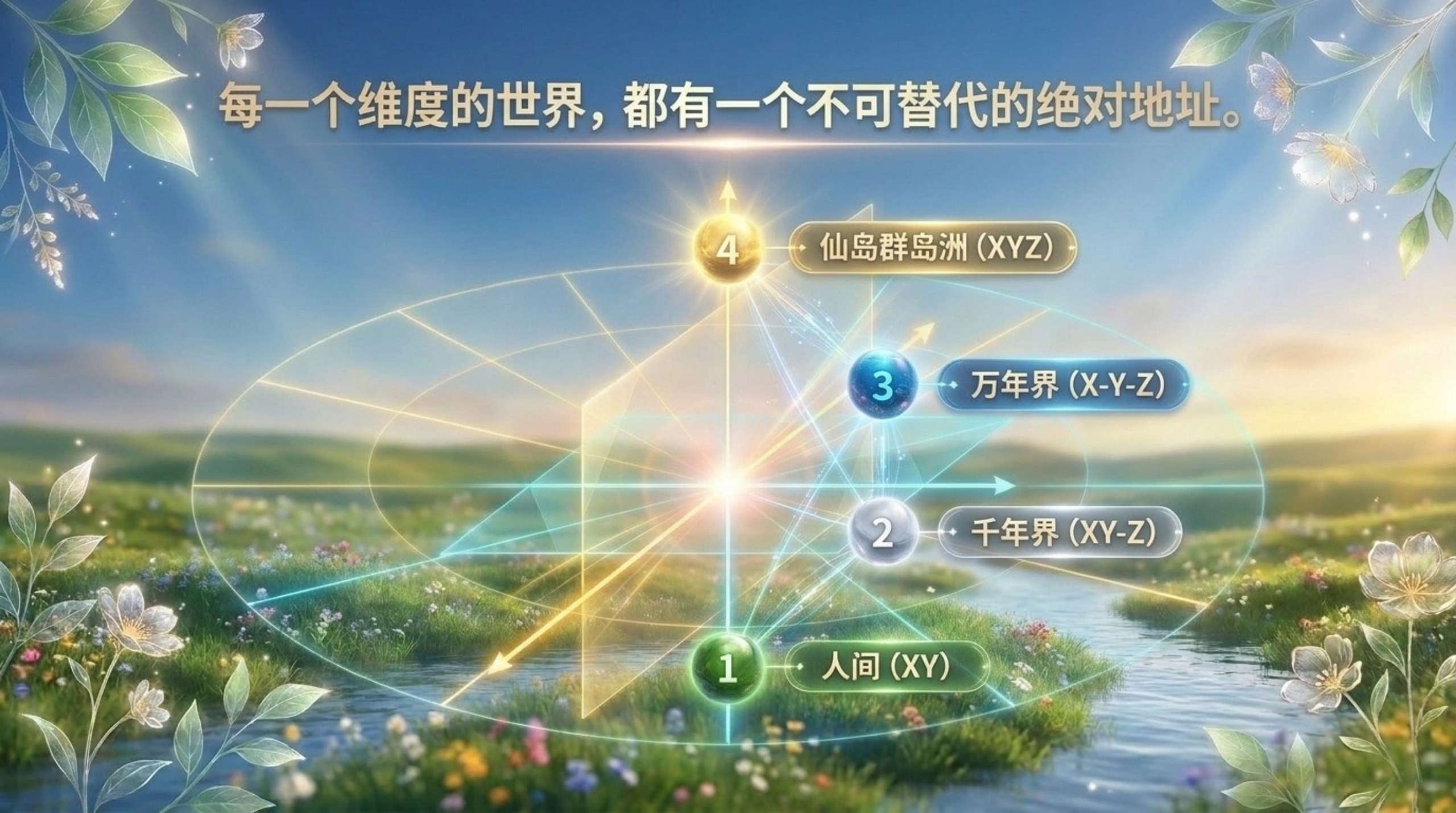 047_Twenty_Parallel_Worlds（20个平行世界）_无水印_05.jpg