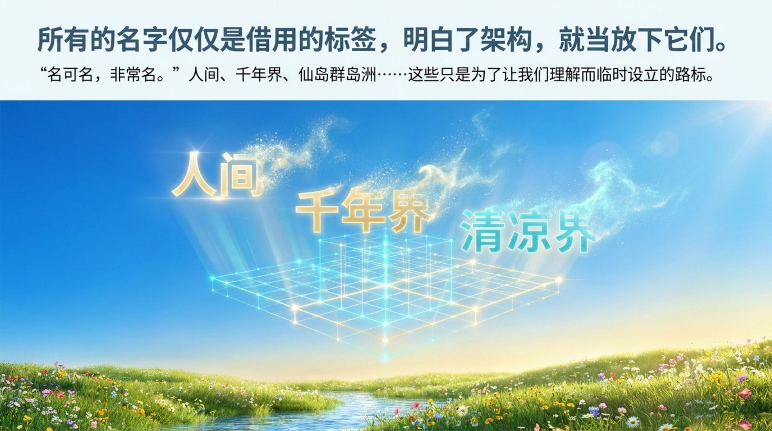 047_Twenty_Parallel_Worlds（20个平行世界）_无水印_10.jpg