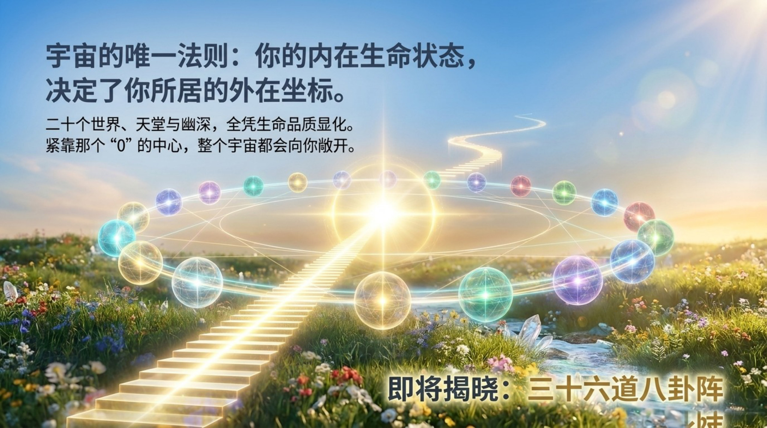 047_Twenty_Parallel_Worlds（20个平行世界）_无水印_14.jpg