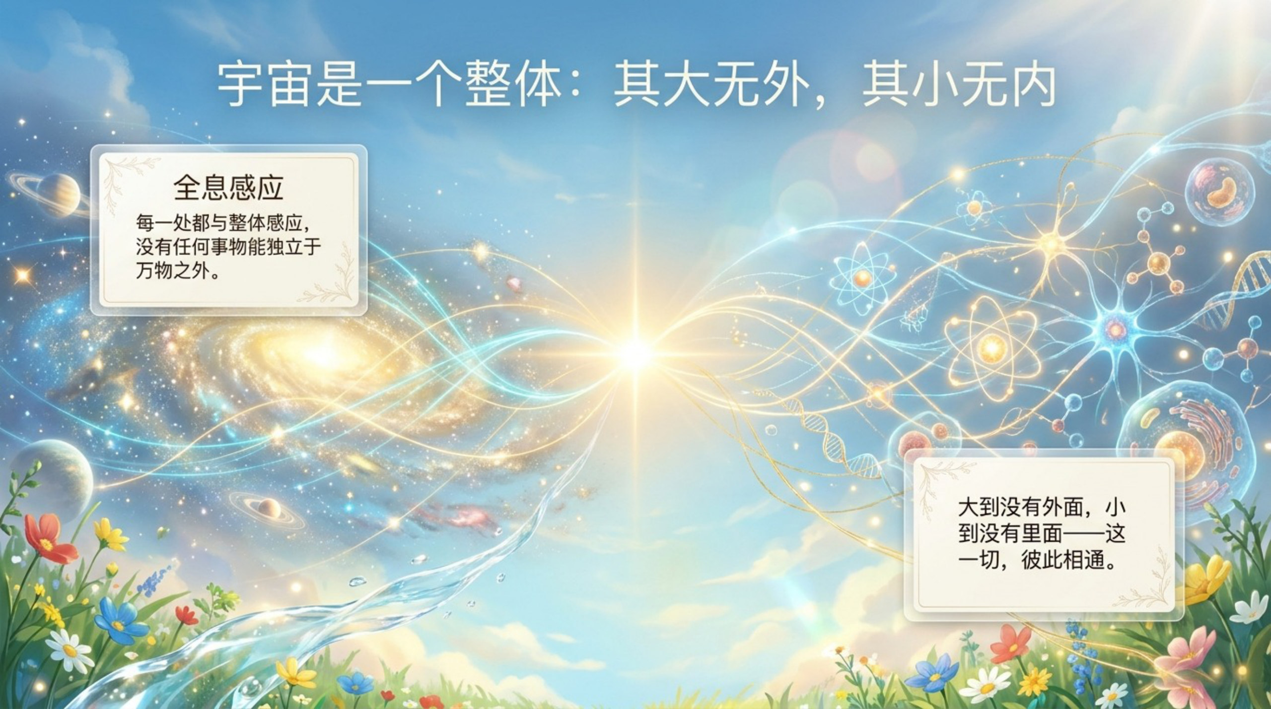 048_Cosmic_Holography（宇宙全息）_无水印_02.jpg