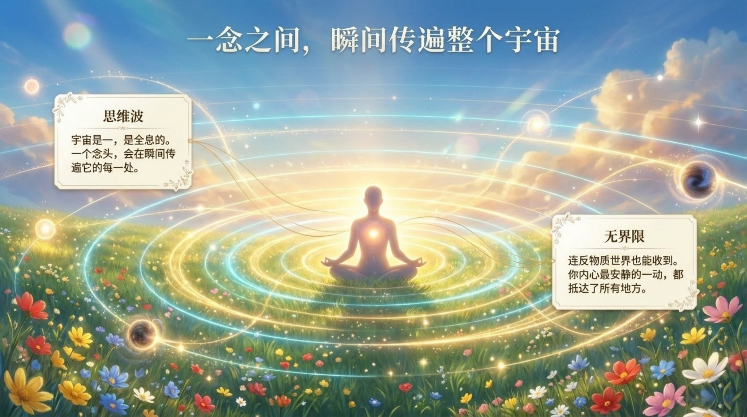 048_Cosmic_Holography（宇宙全息）_无水印_05.jpg