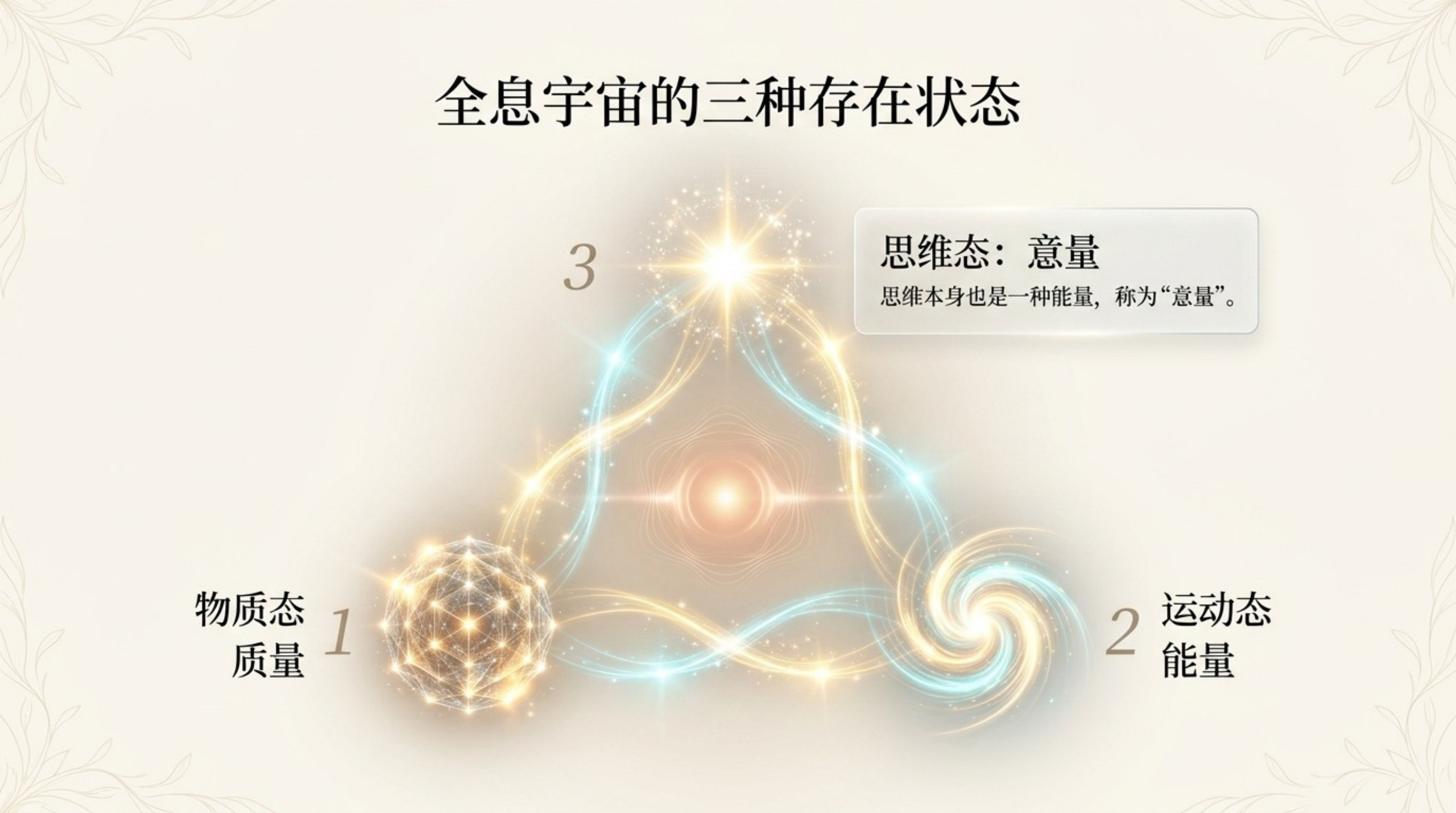 048_Cosmic_Holography（宇宙全息）_无水印_07.jpg