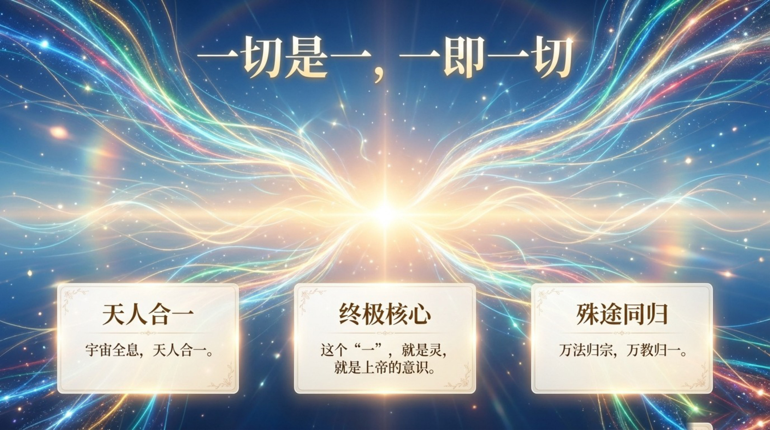 048_Cosmic_Holography（宇宙全息）_无水印_10.jpg
