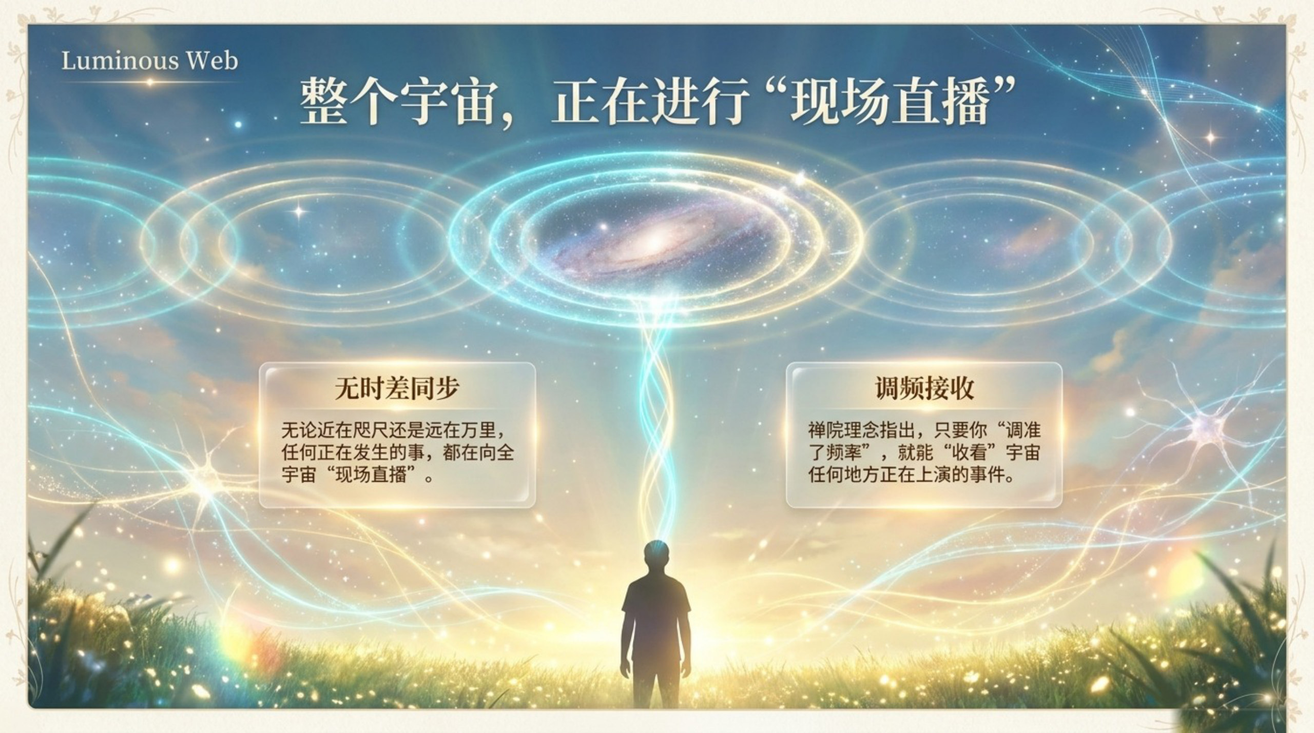 048_Cosmic_Holography（宇宙全息）_无水印_09.jpg
