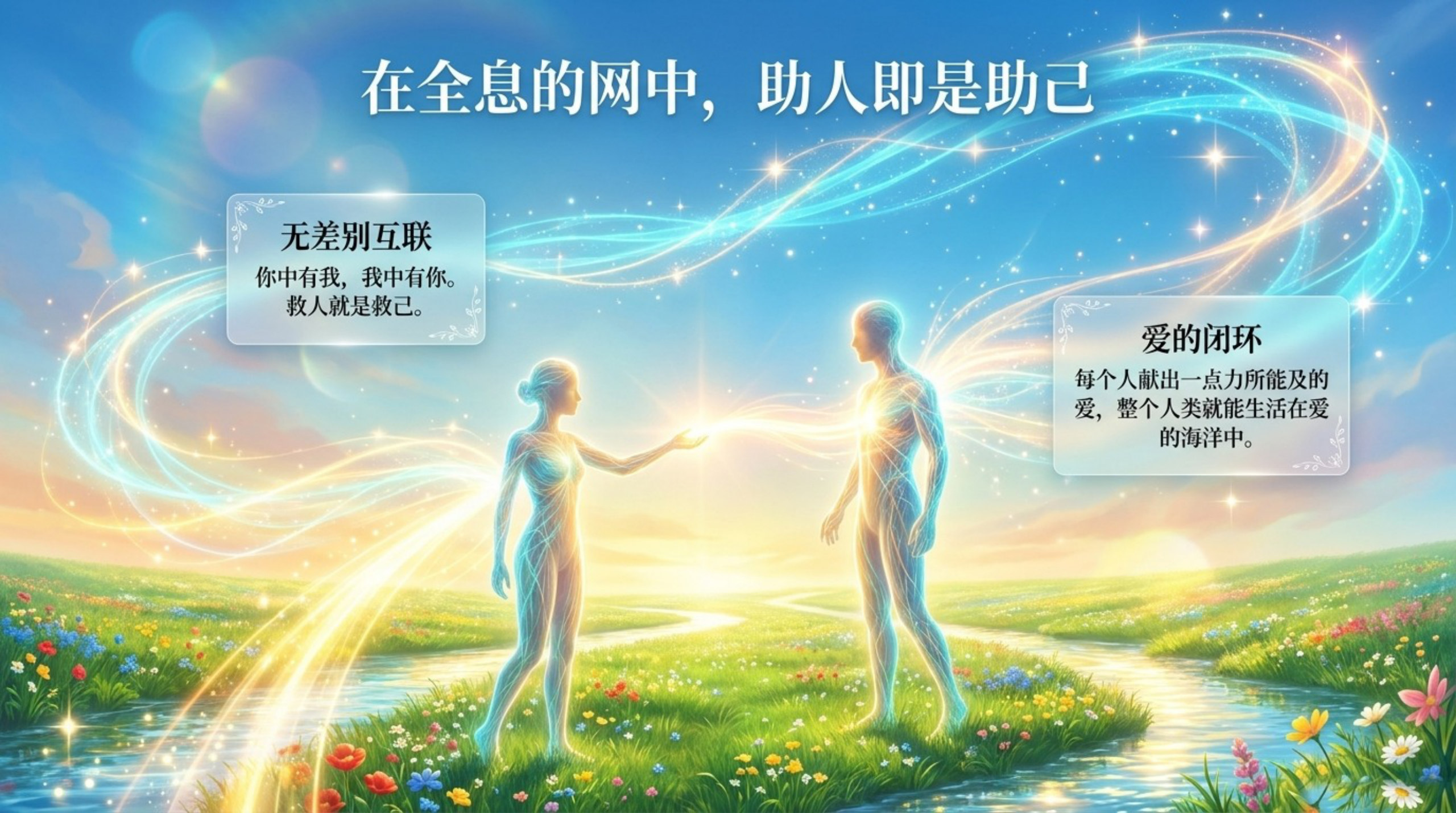 048_Cosmic_Holography（宇宙全息）_无水印_13.jpg