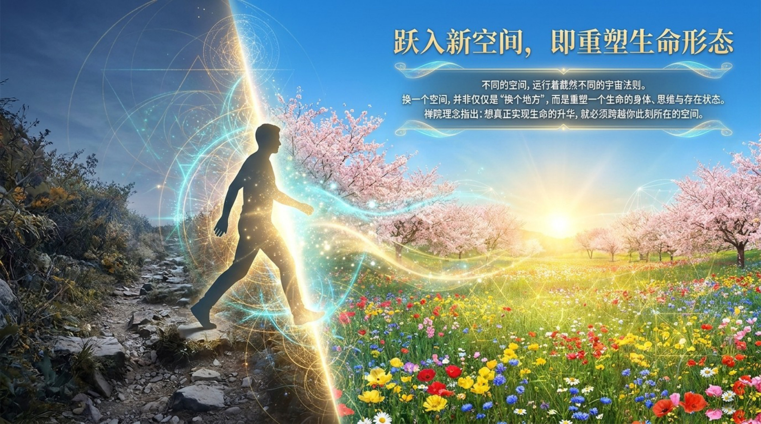 049_Spacetime（时空）_无水印_06.jpg