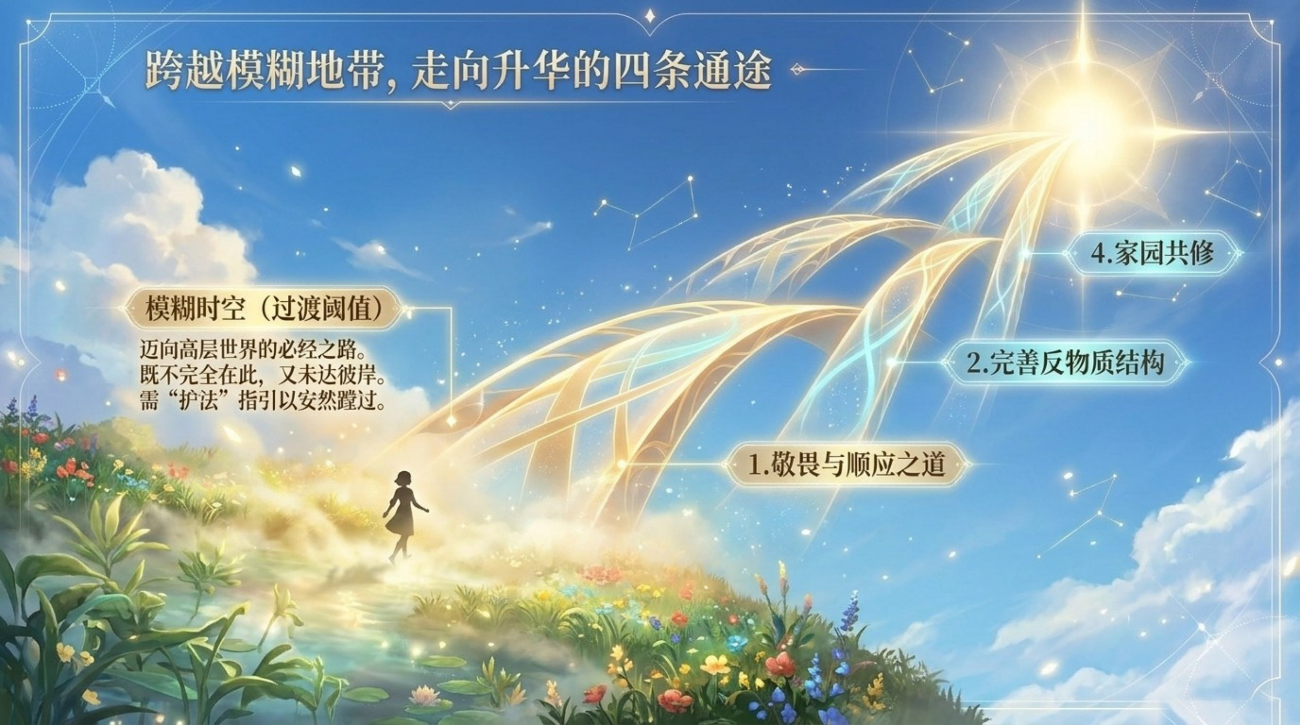 049_Spacetime（时空）_无水印_10.jpg