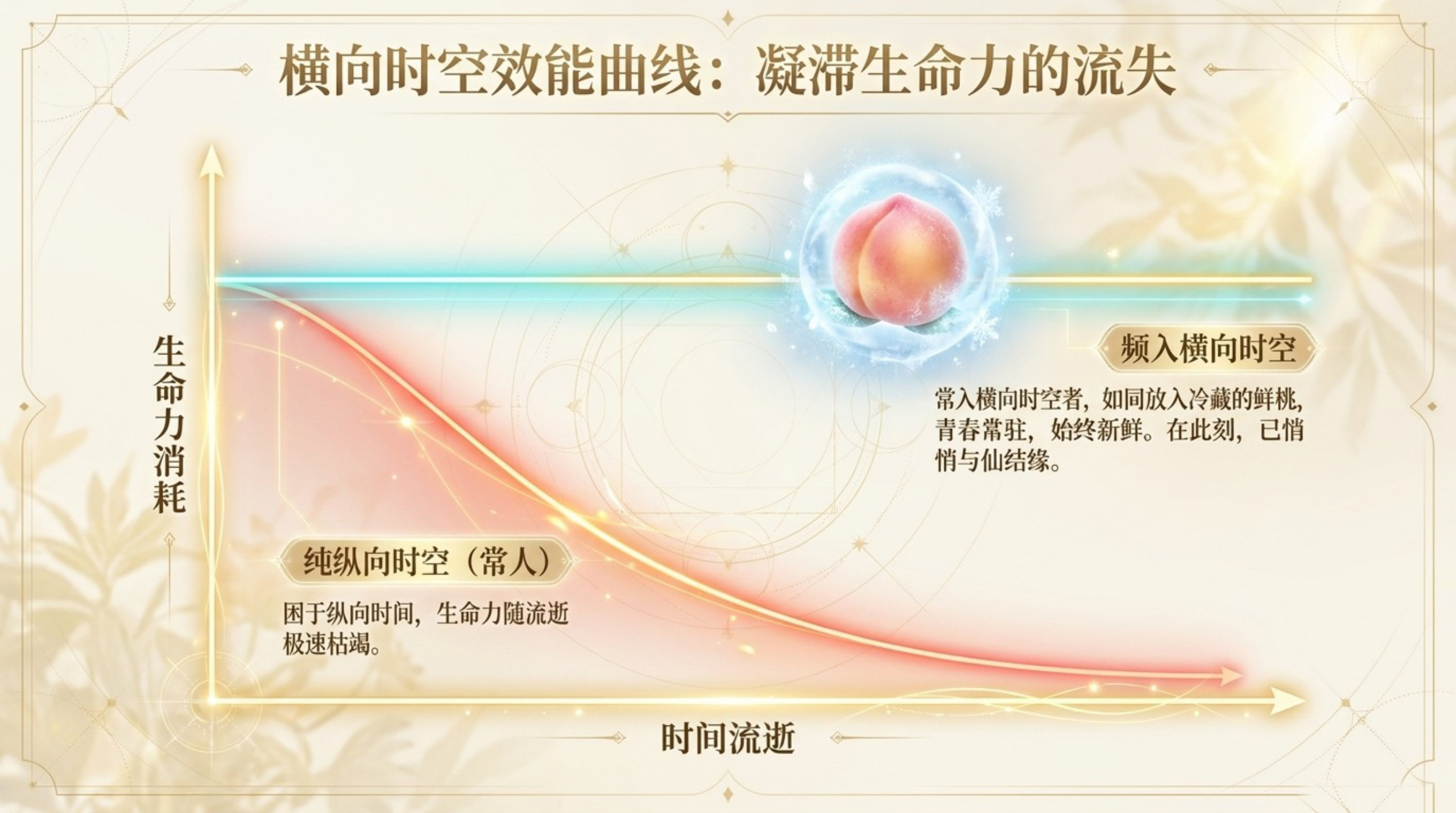 049_Spacetime（时空）_无水印_09.jpg