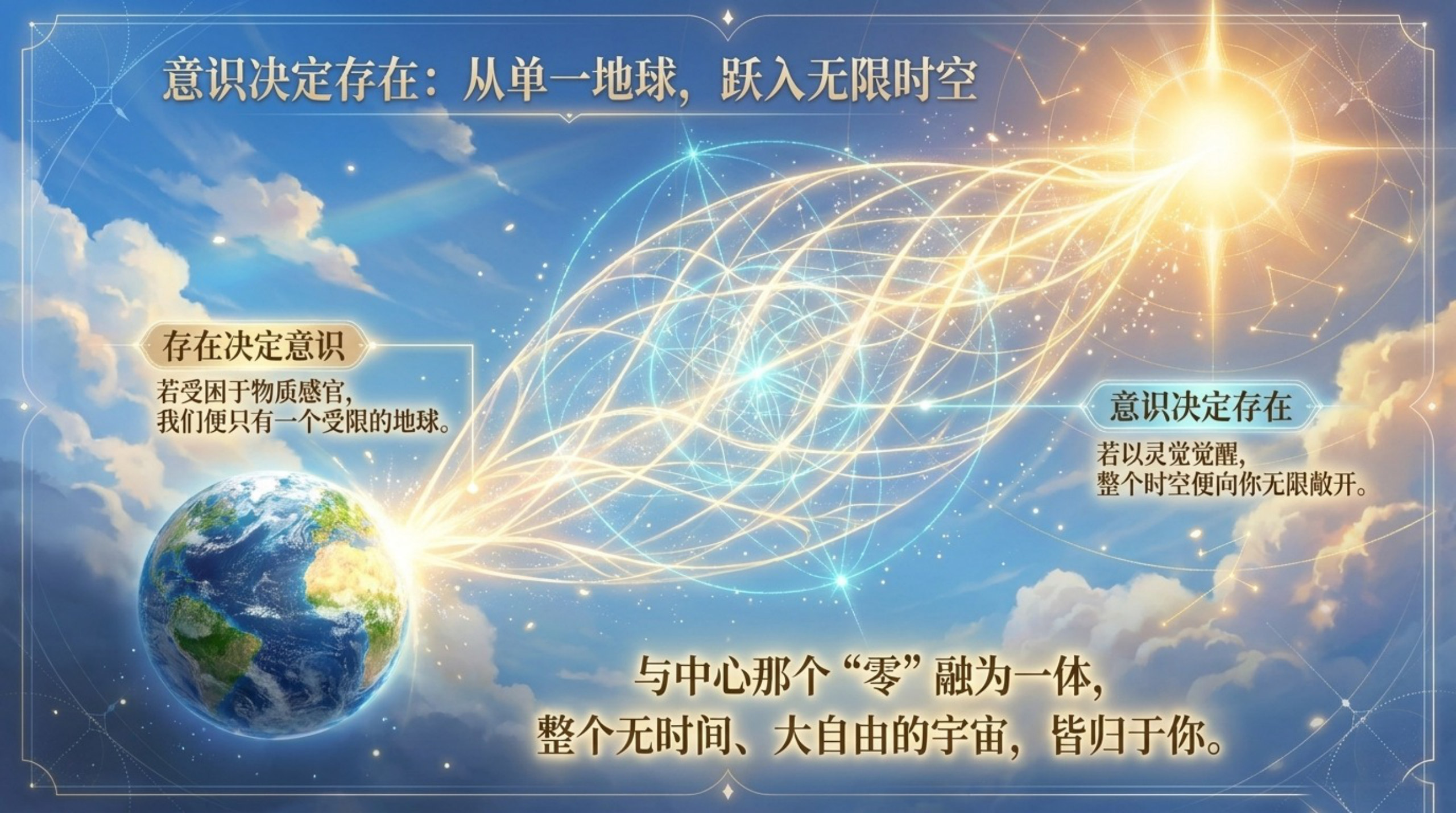 049_Spacetime（时空）_无水印_11.jpg
