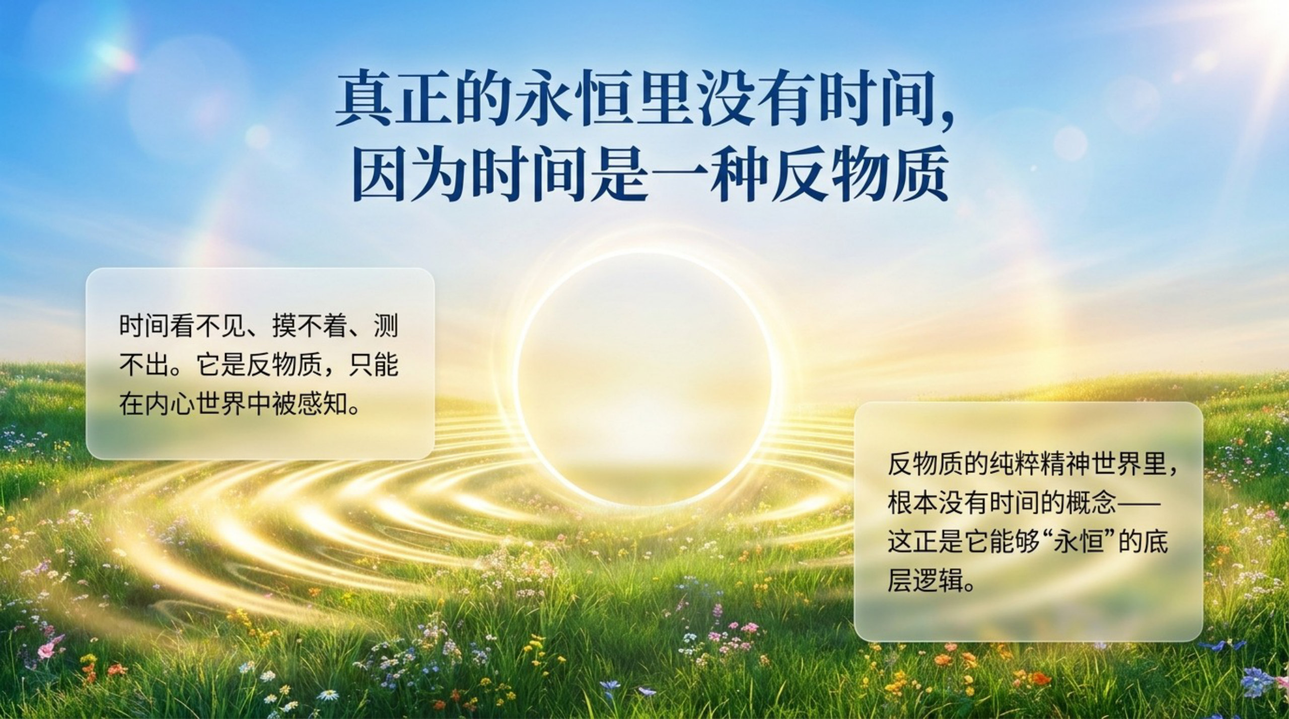 050_Time（时间）_无水印_03.jpg